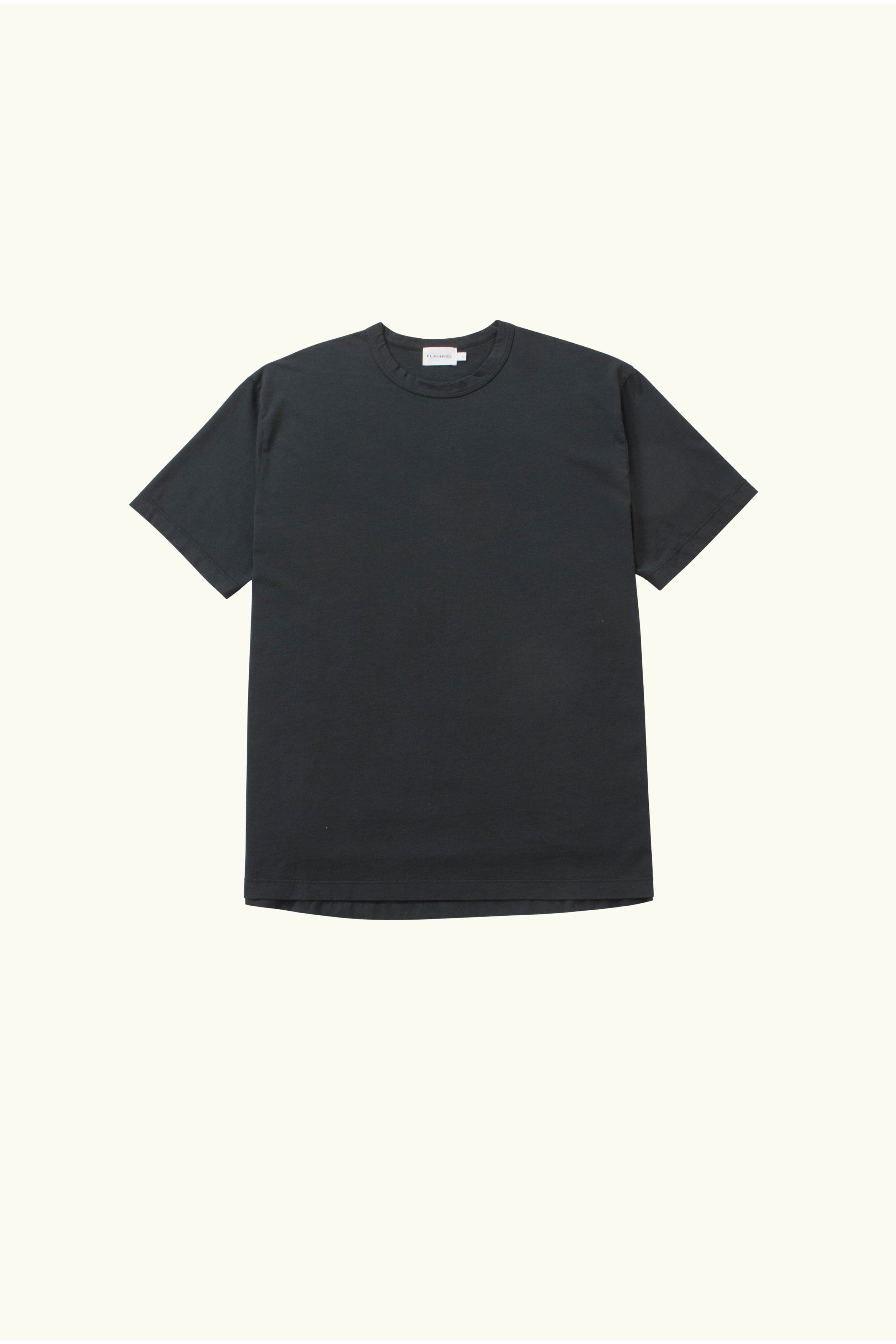 Samuel Supima Cotton T-Shirt