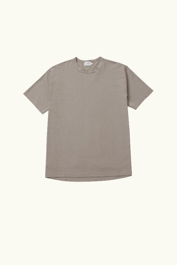 Samuel Supima Cotton T-Shirt