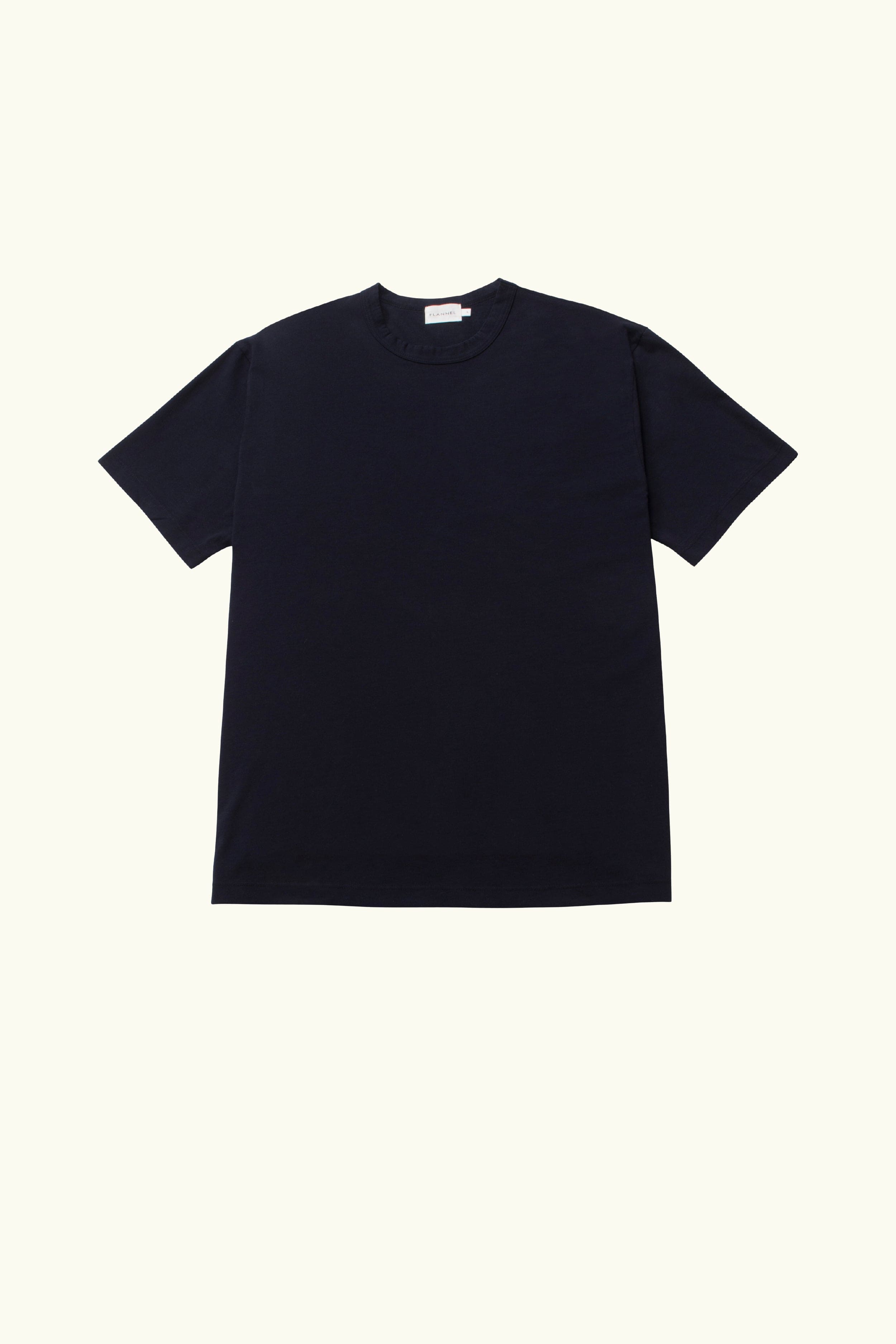 Sacramento Supima Cotton T-Shirt