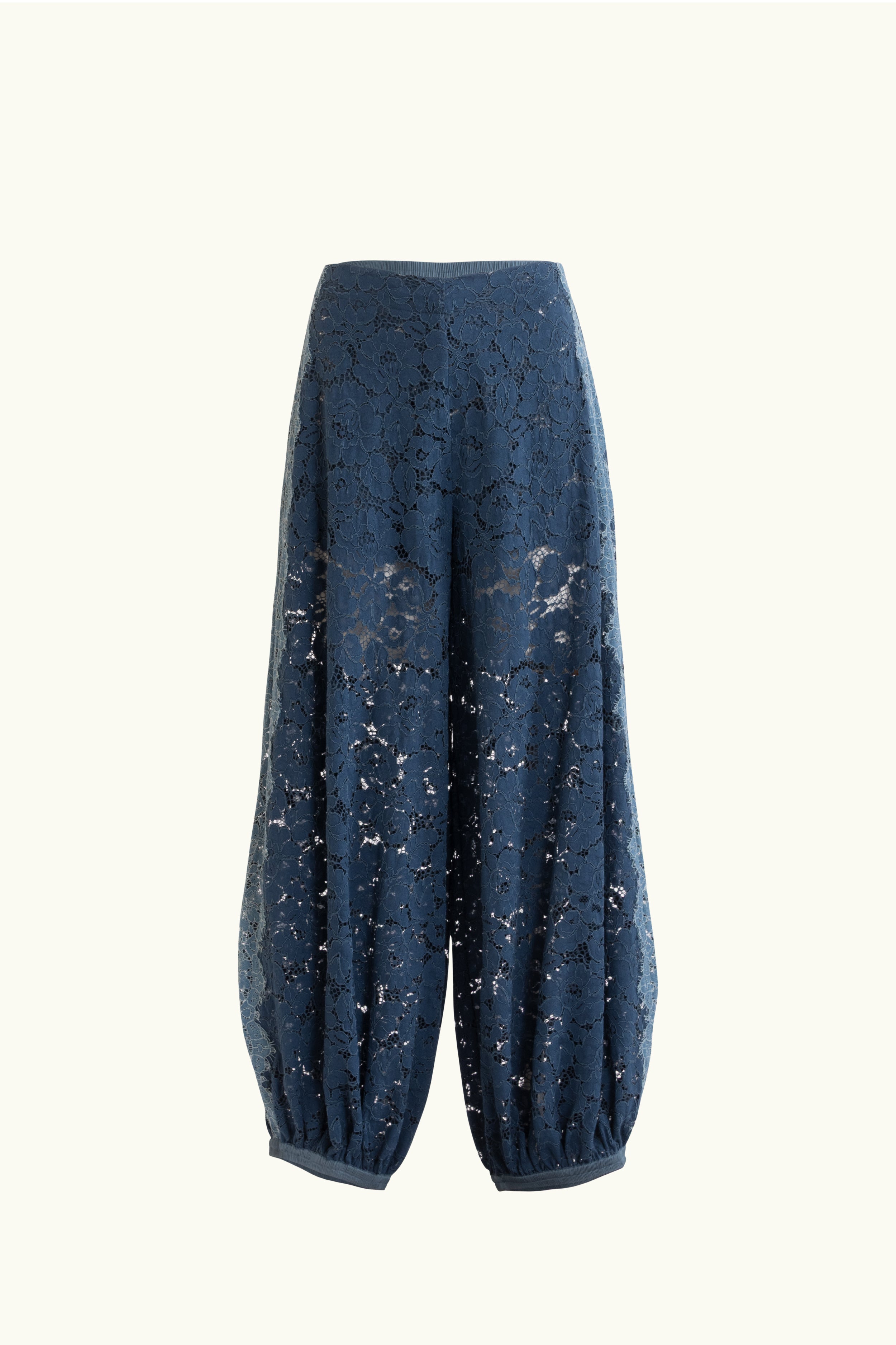 Tilly Lace Pant