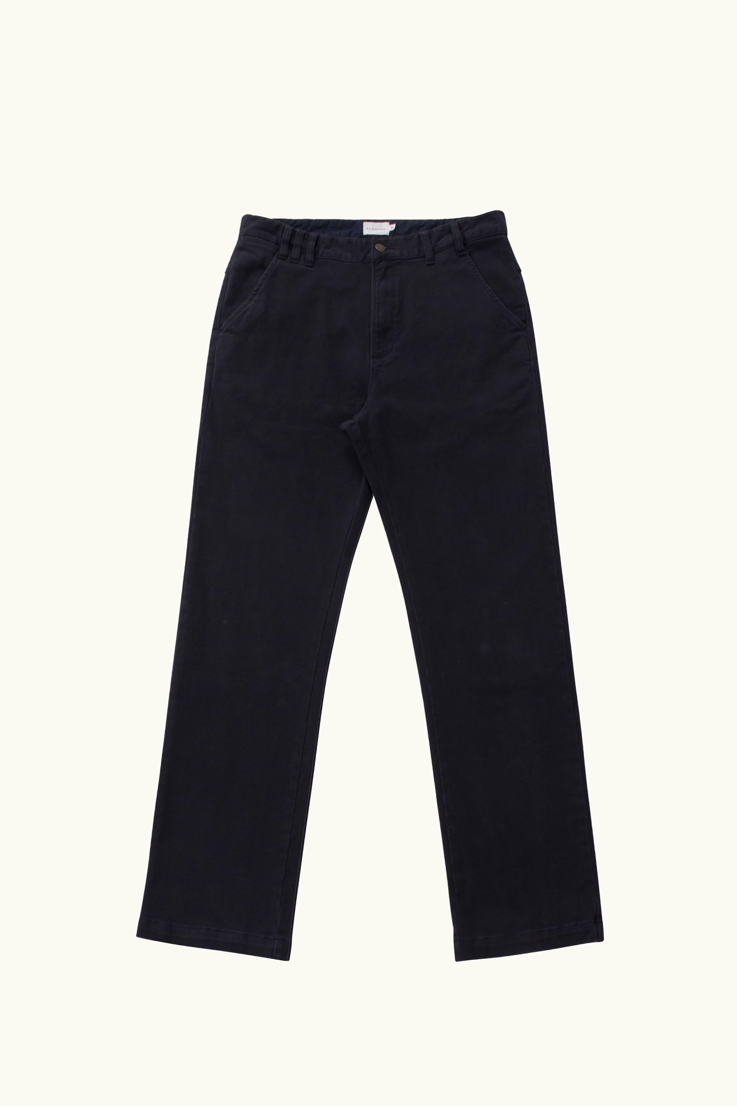 Westside Cotton Drill Chino