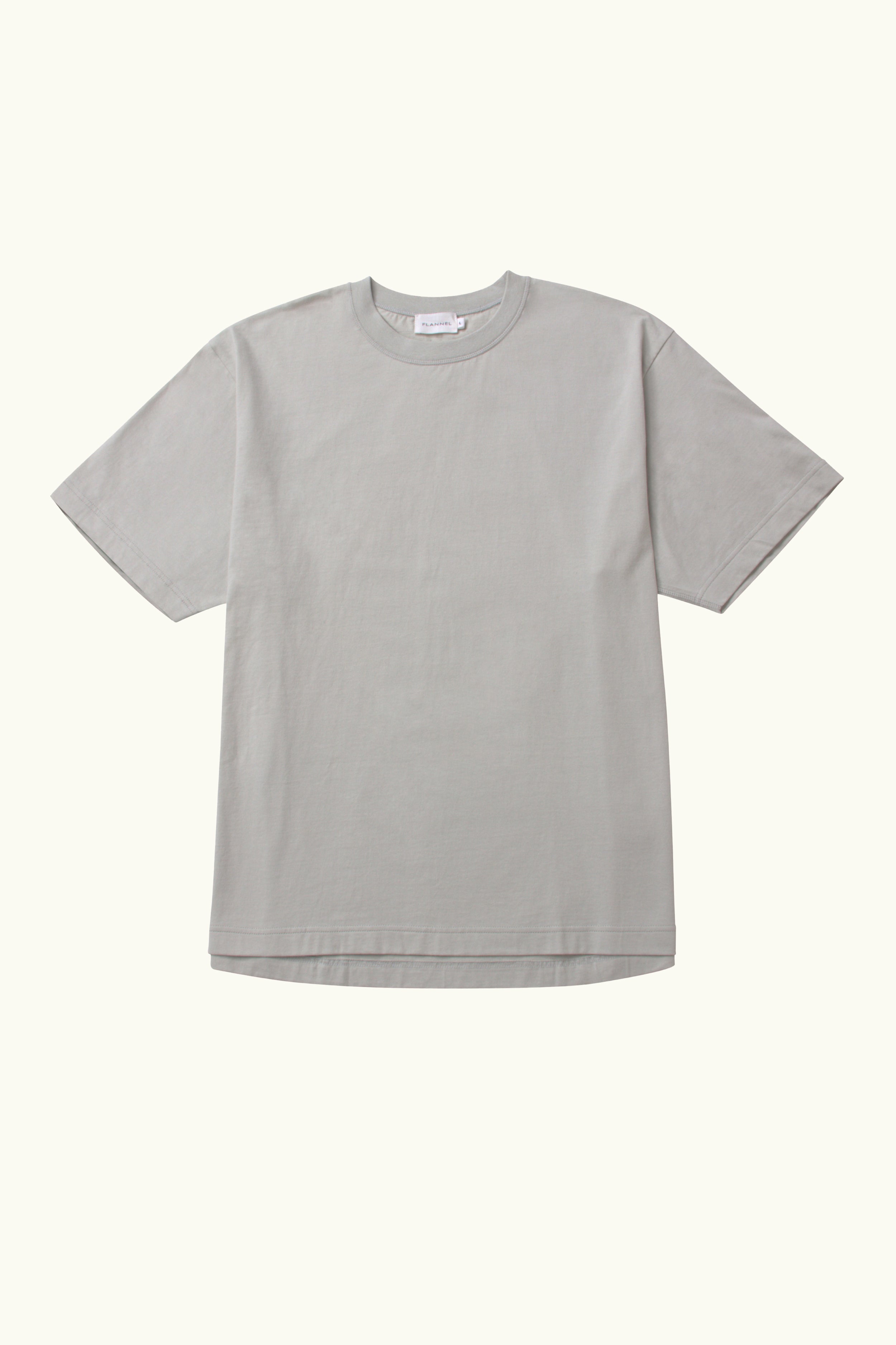 Duke Cotton T-Shirt