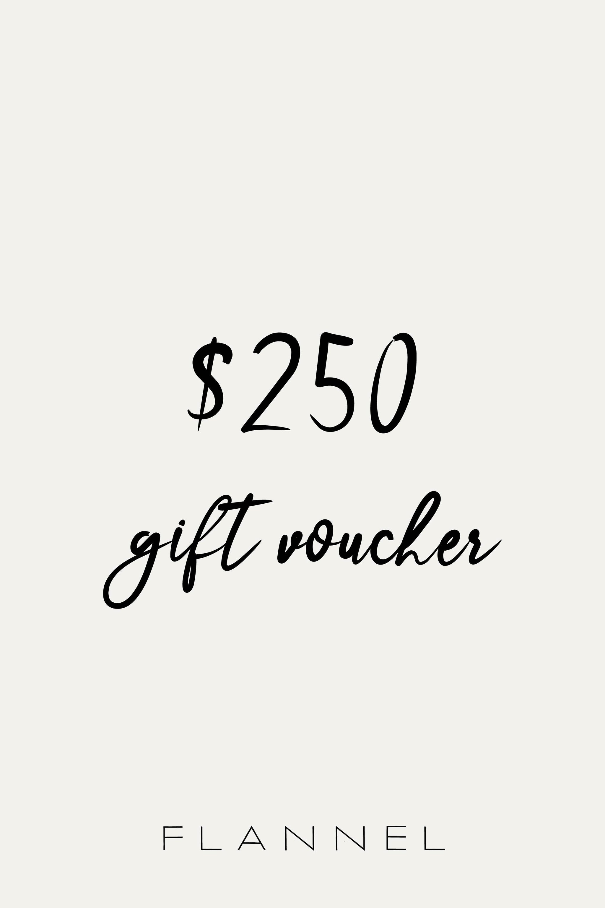 womens best voucher