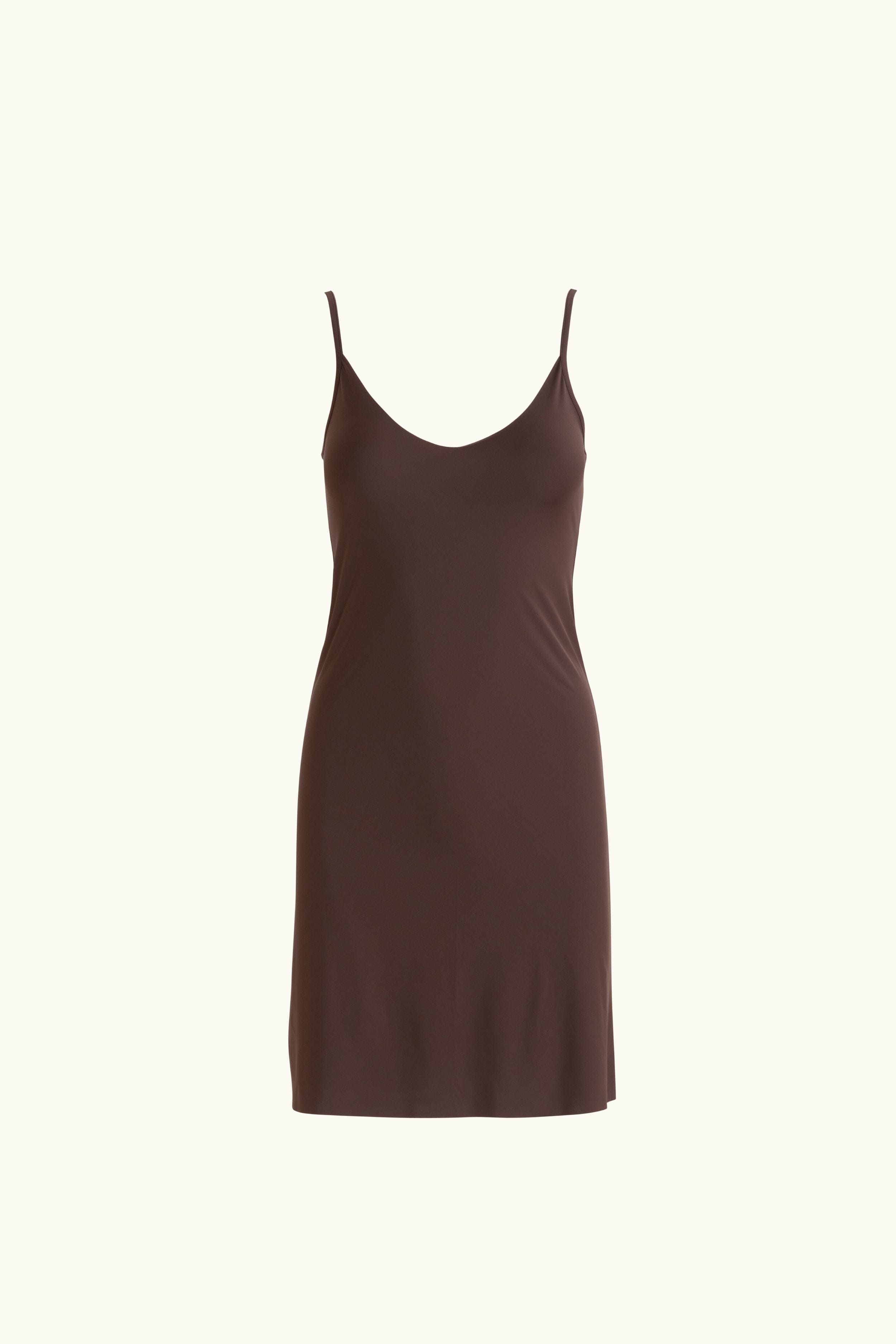 Kennie Underslip