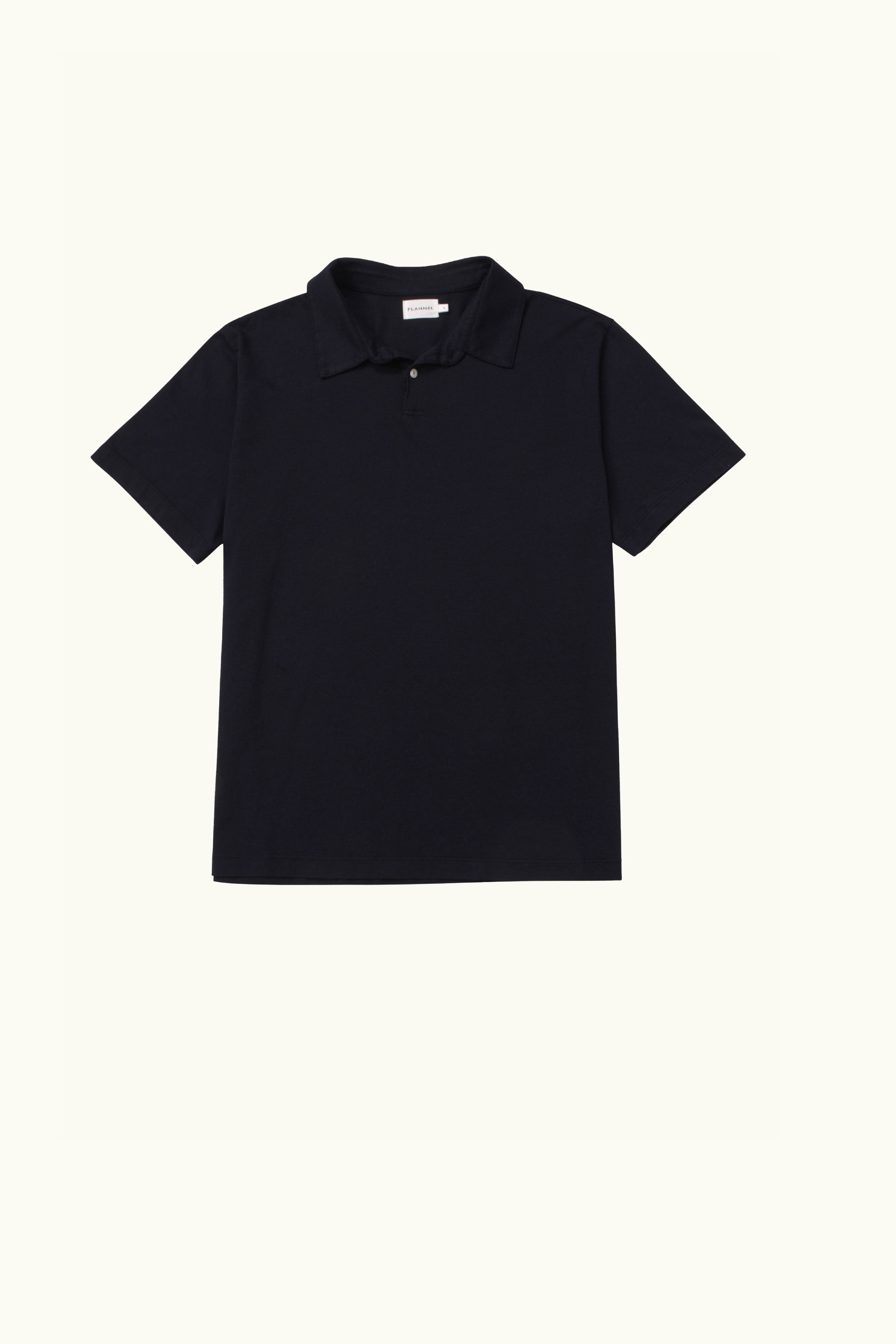 Kit Polo