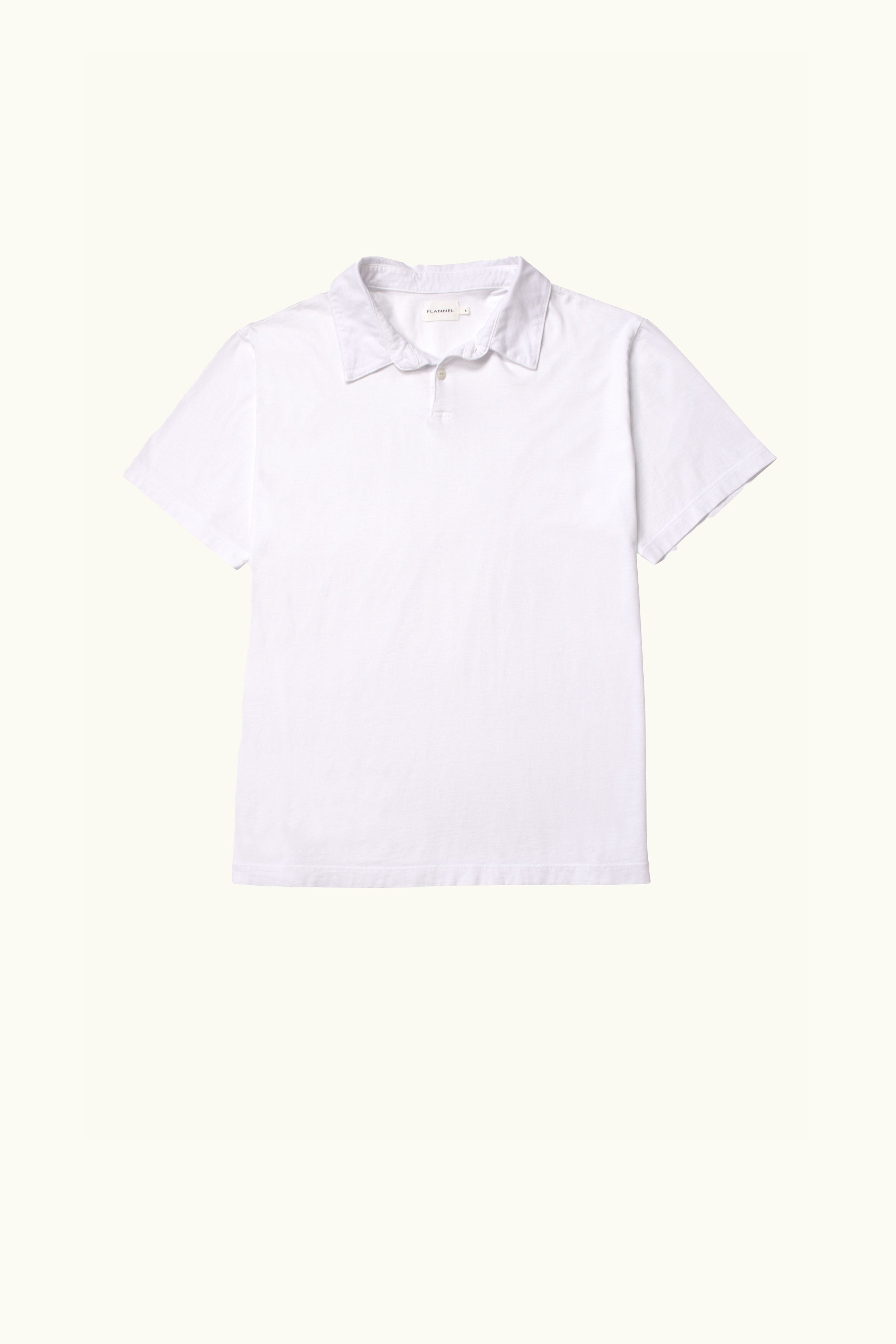 Kit Polo