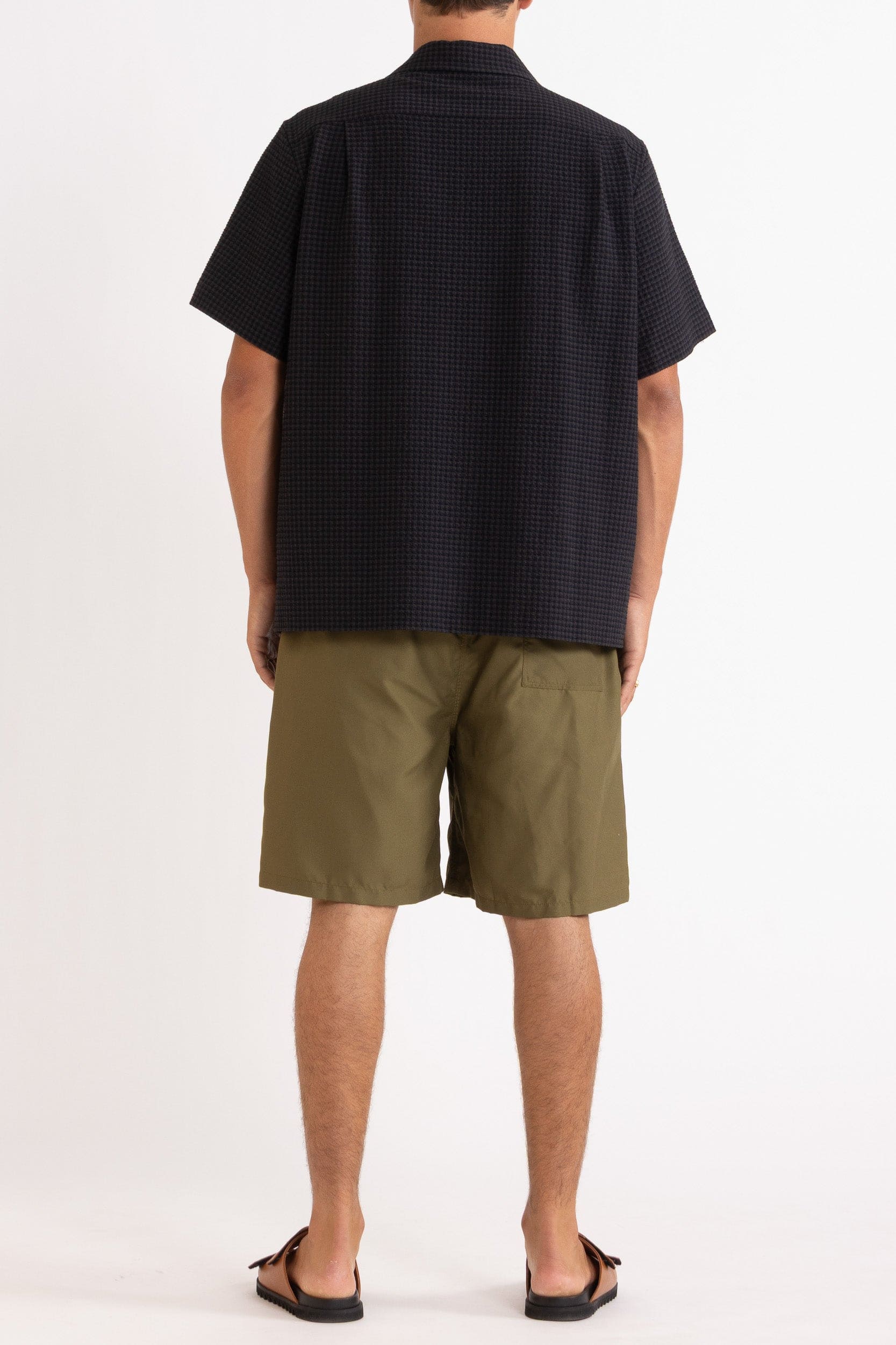 Orion Boardshort