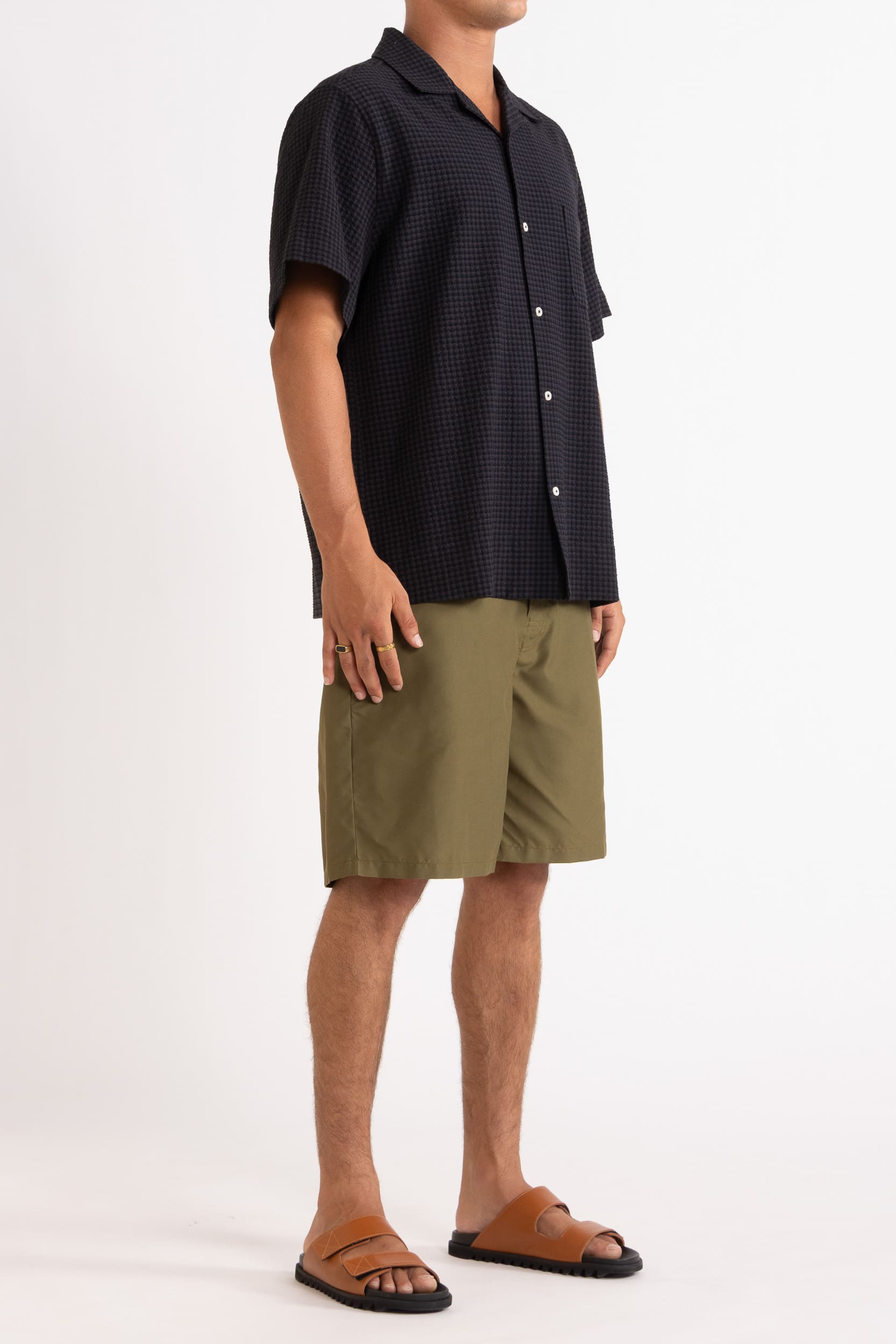 Orion Boardshort