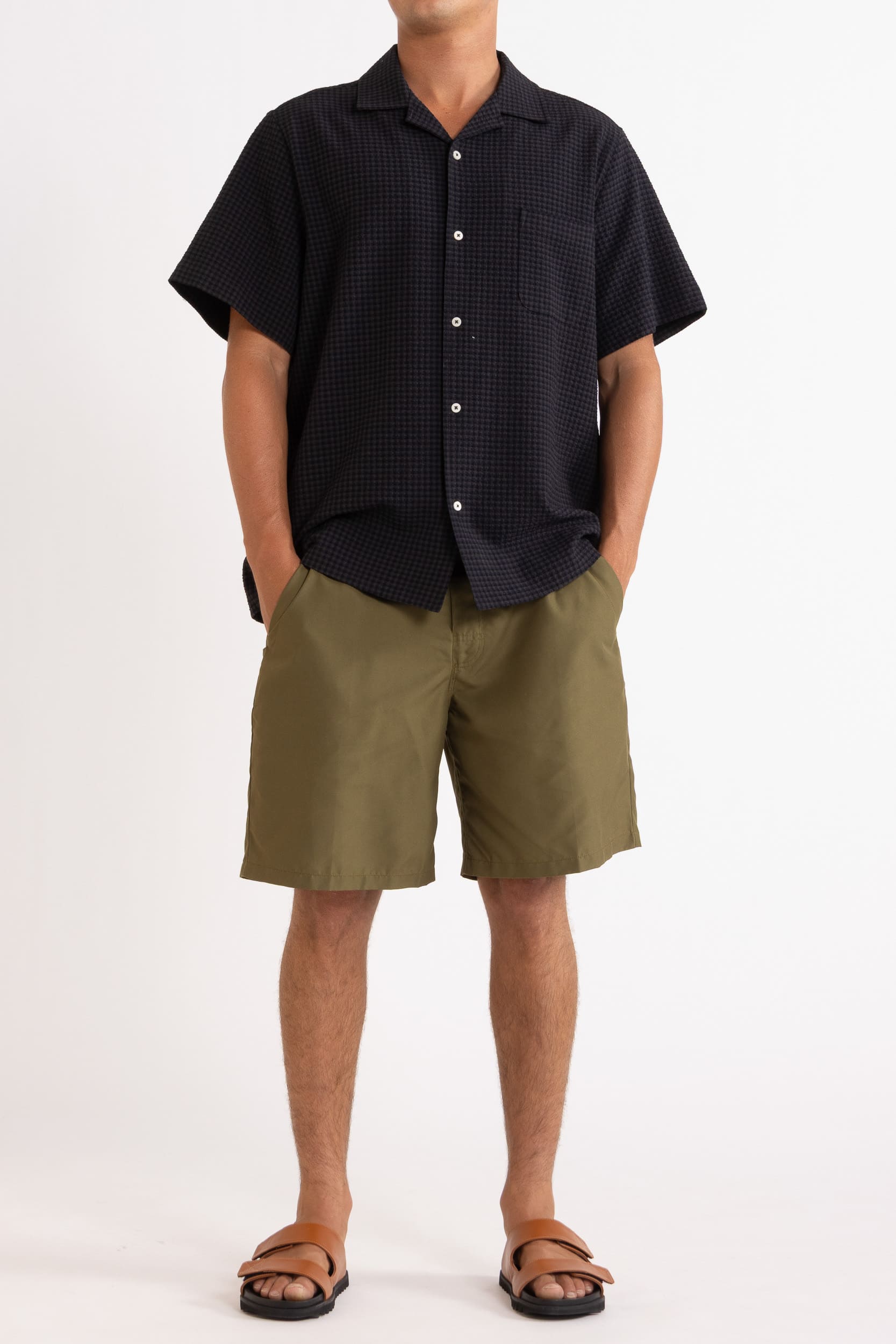 Orion Boardshort