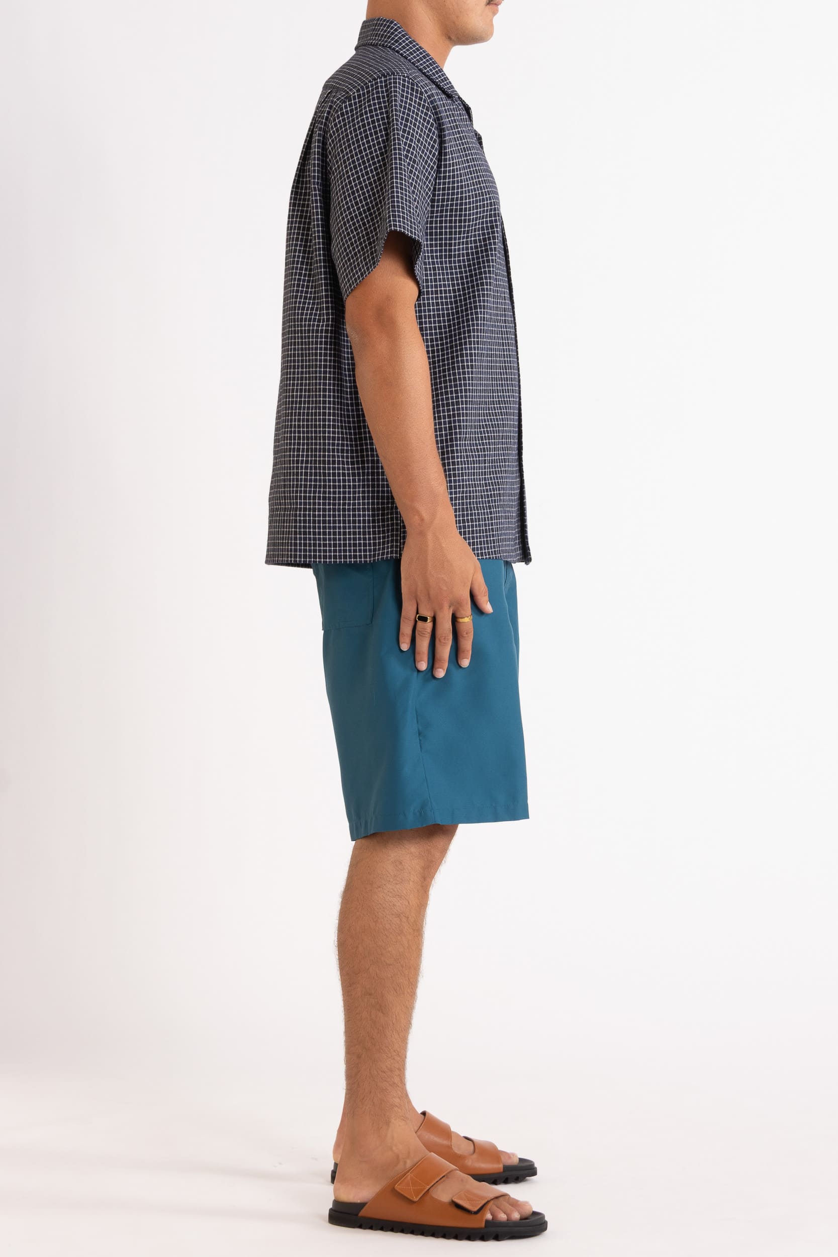 Orion Boardshort