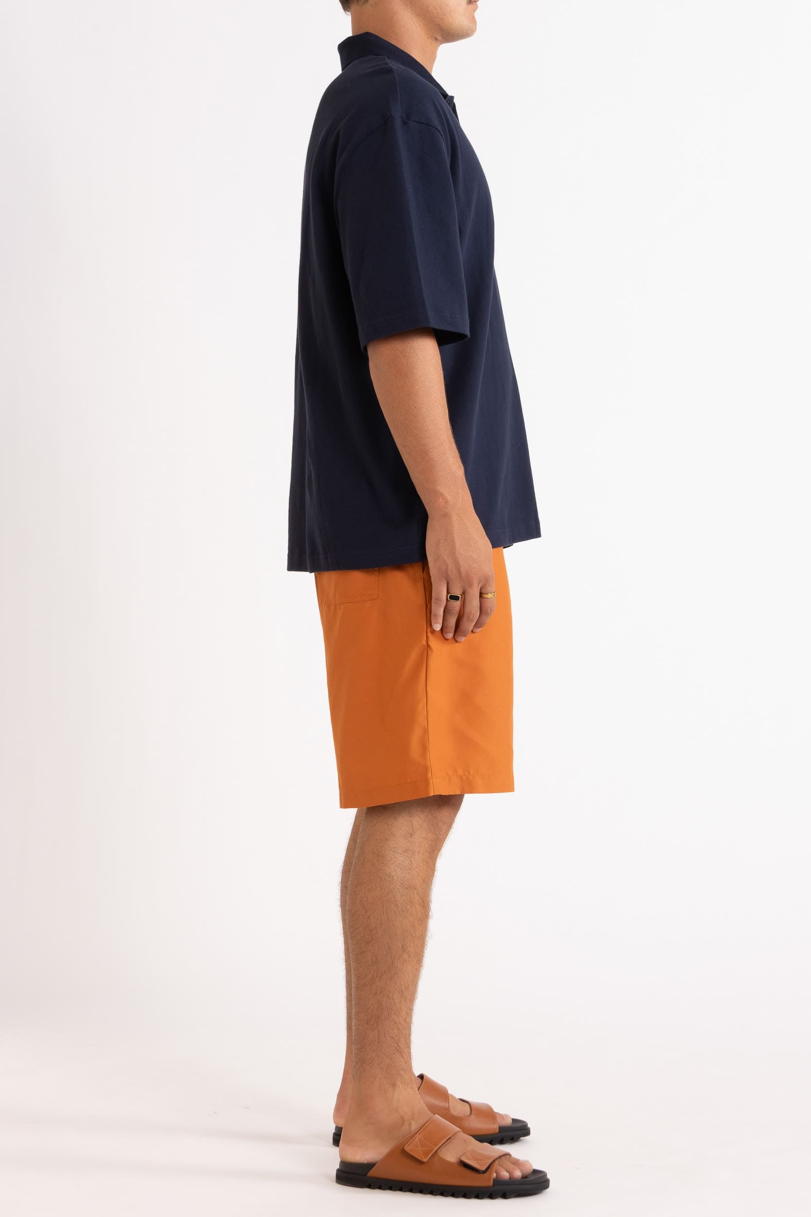 Orion Boardshort