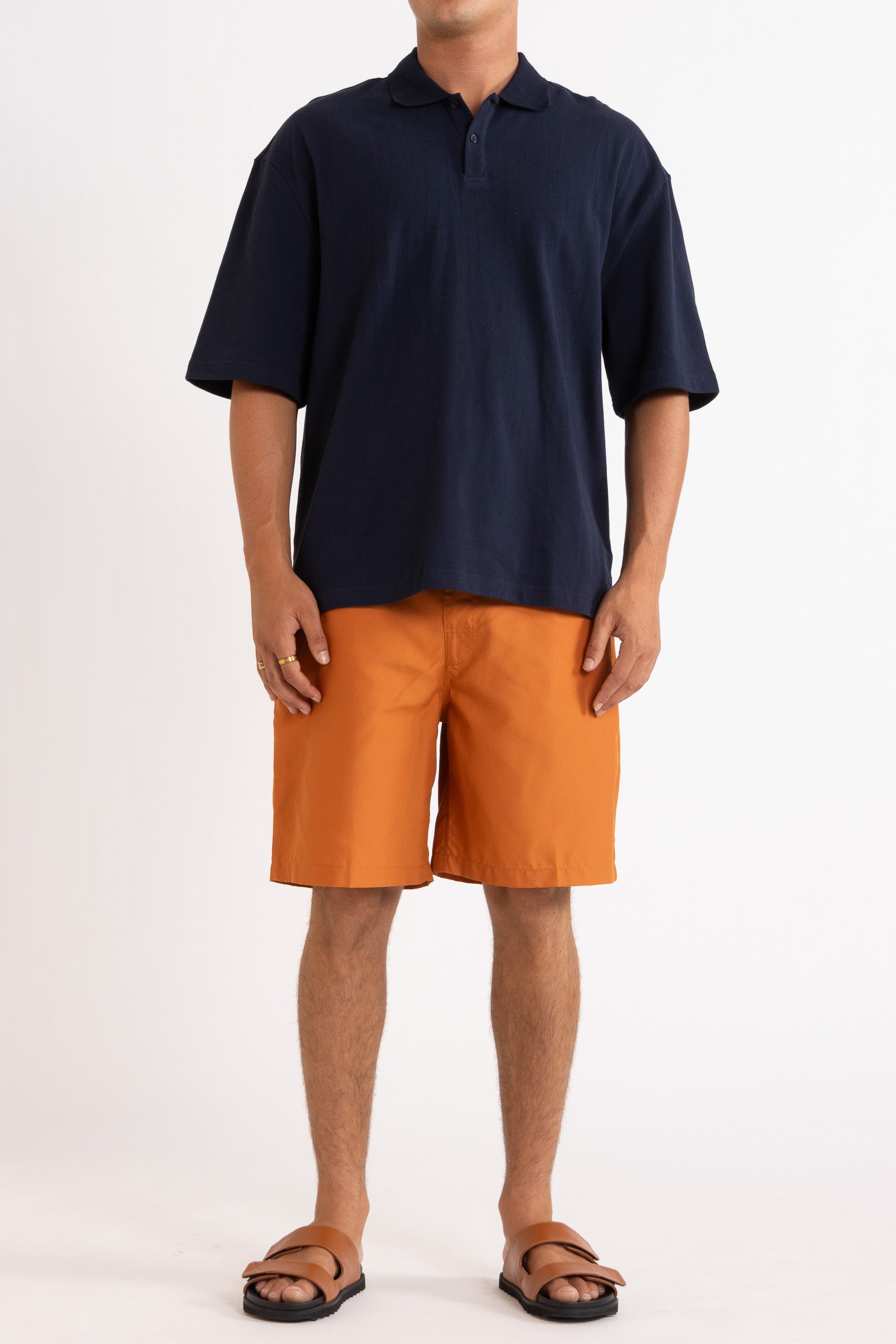 Orion Boardshort
