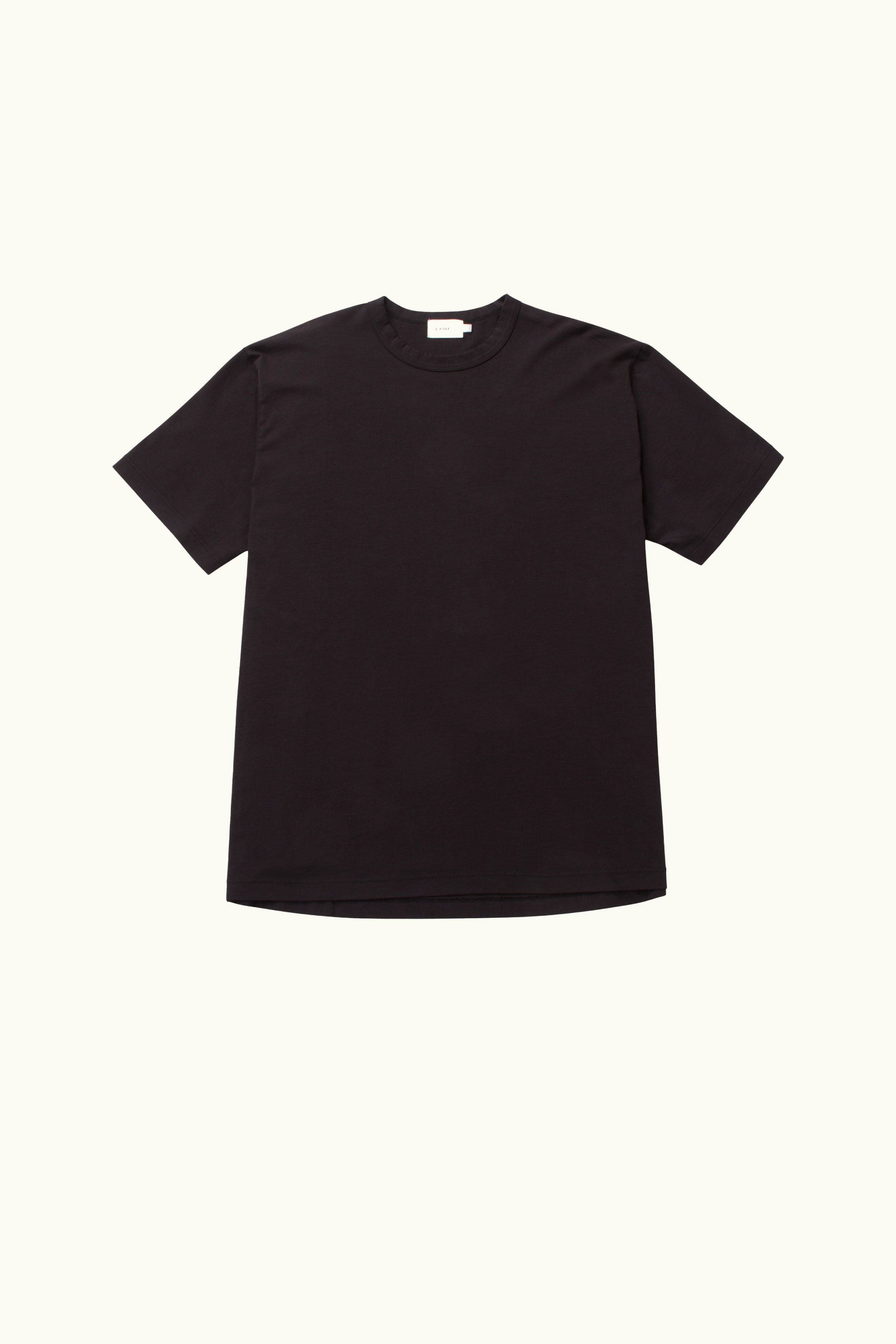 Samuel Supima Cotton T-Shirt