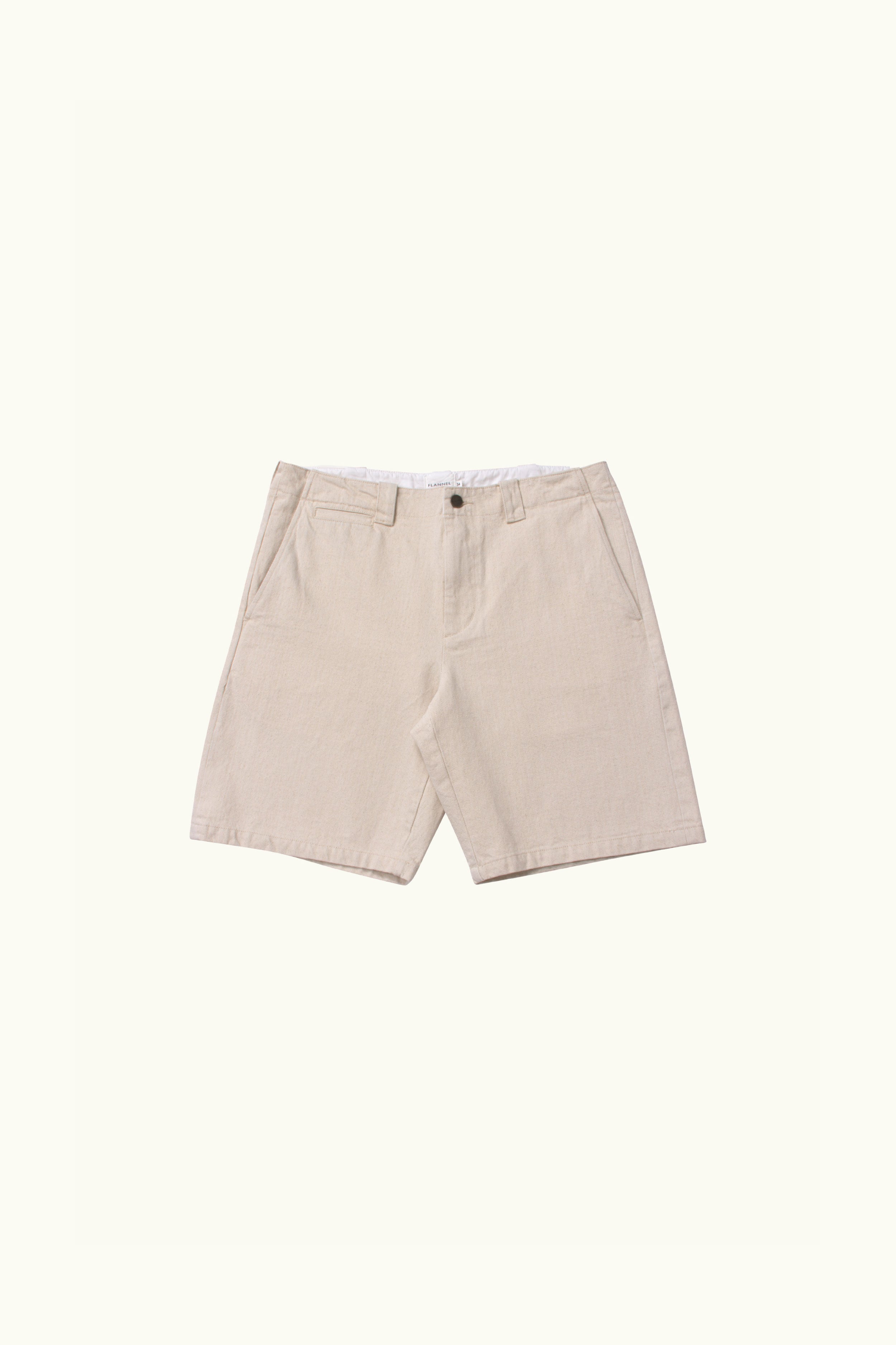 Kane Short