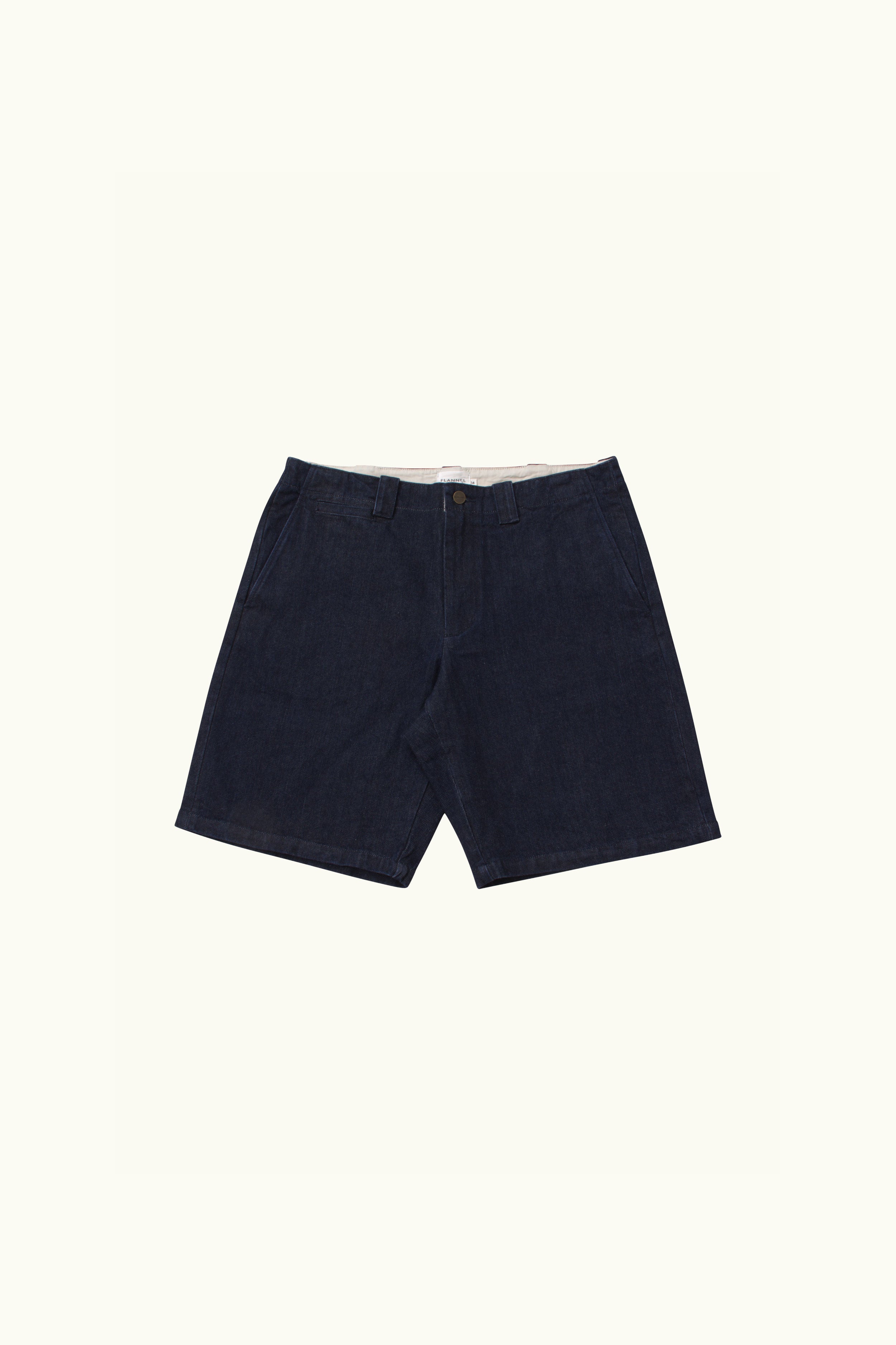 Kane Short