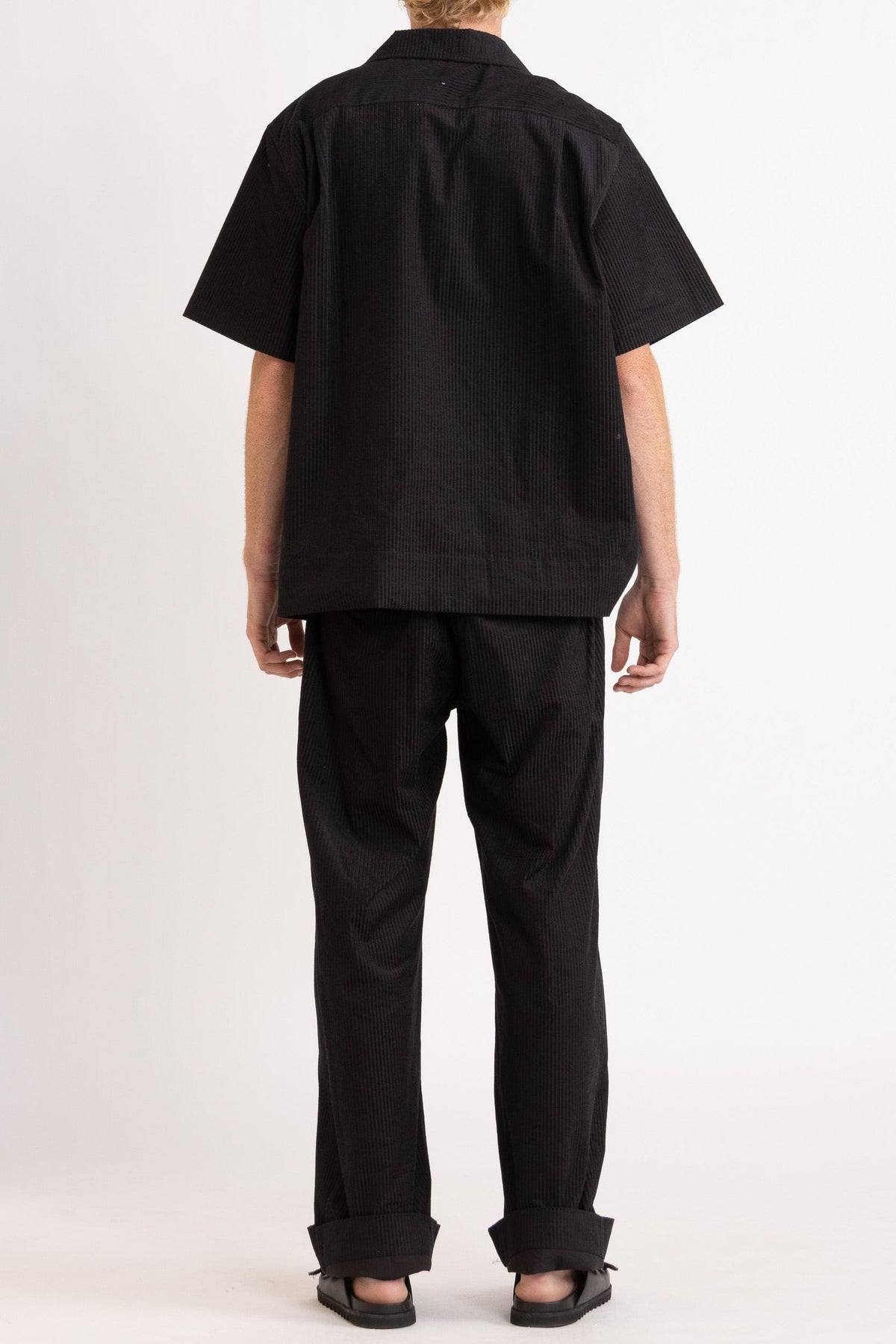 Tao Corduroy Pant
