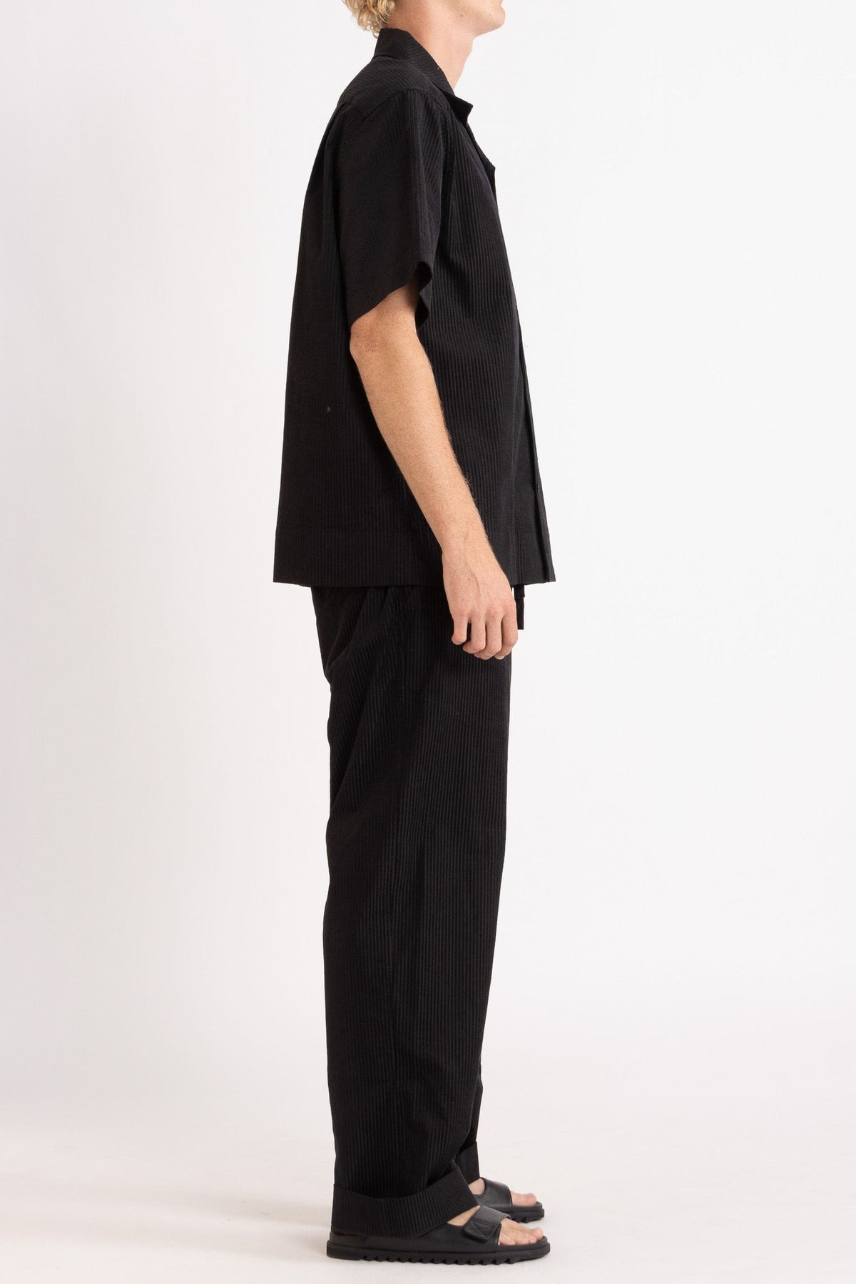 Tao Corduroy Pant