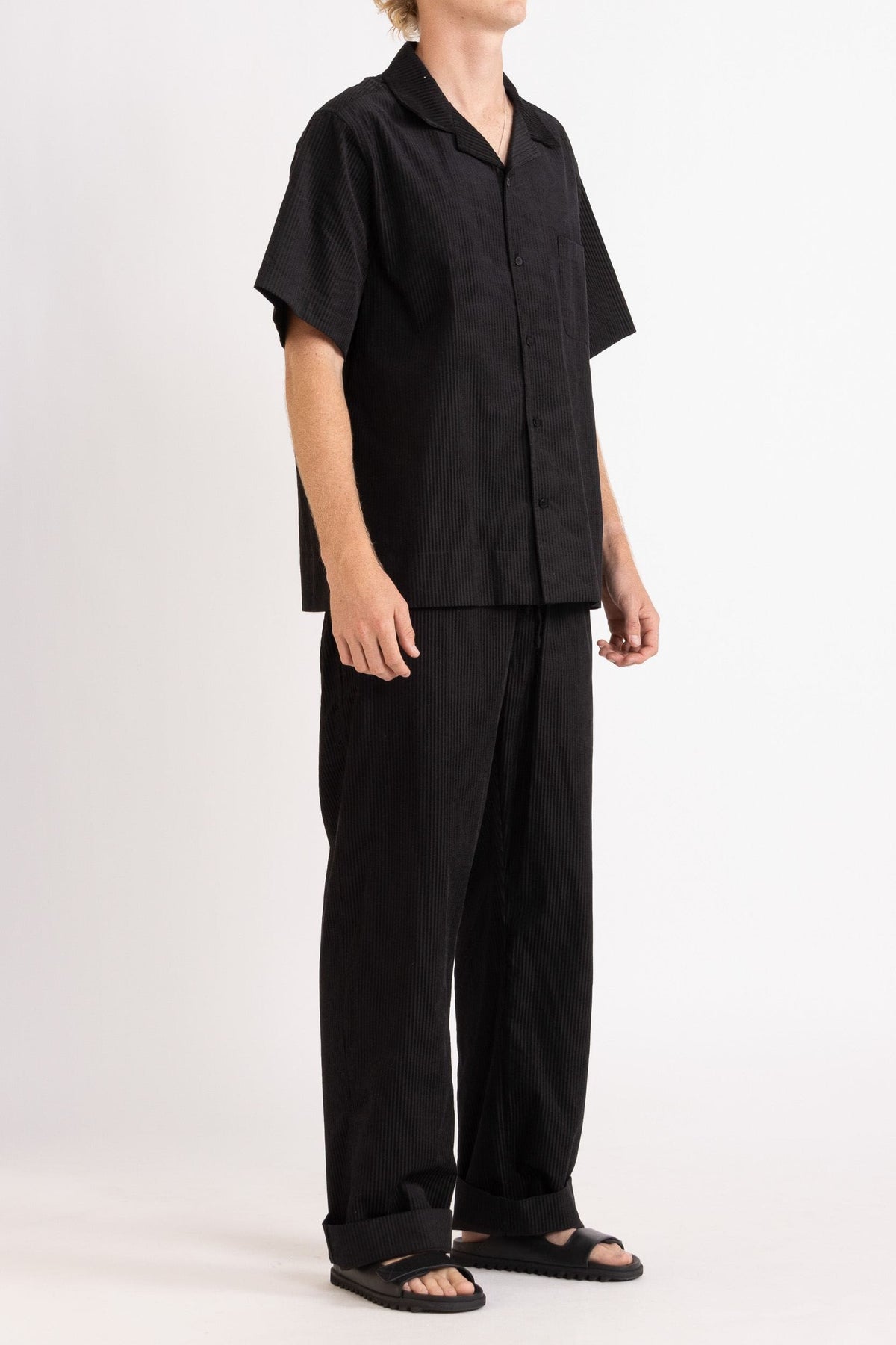 Tao Corduroy Pant
