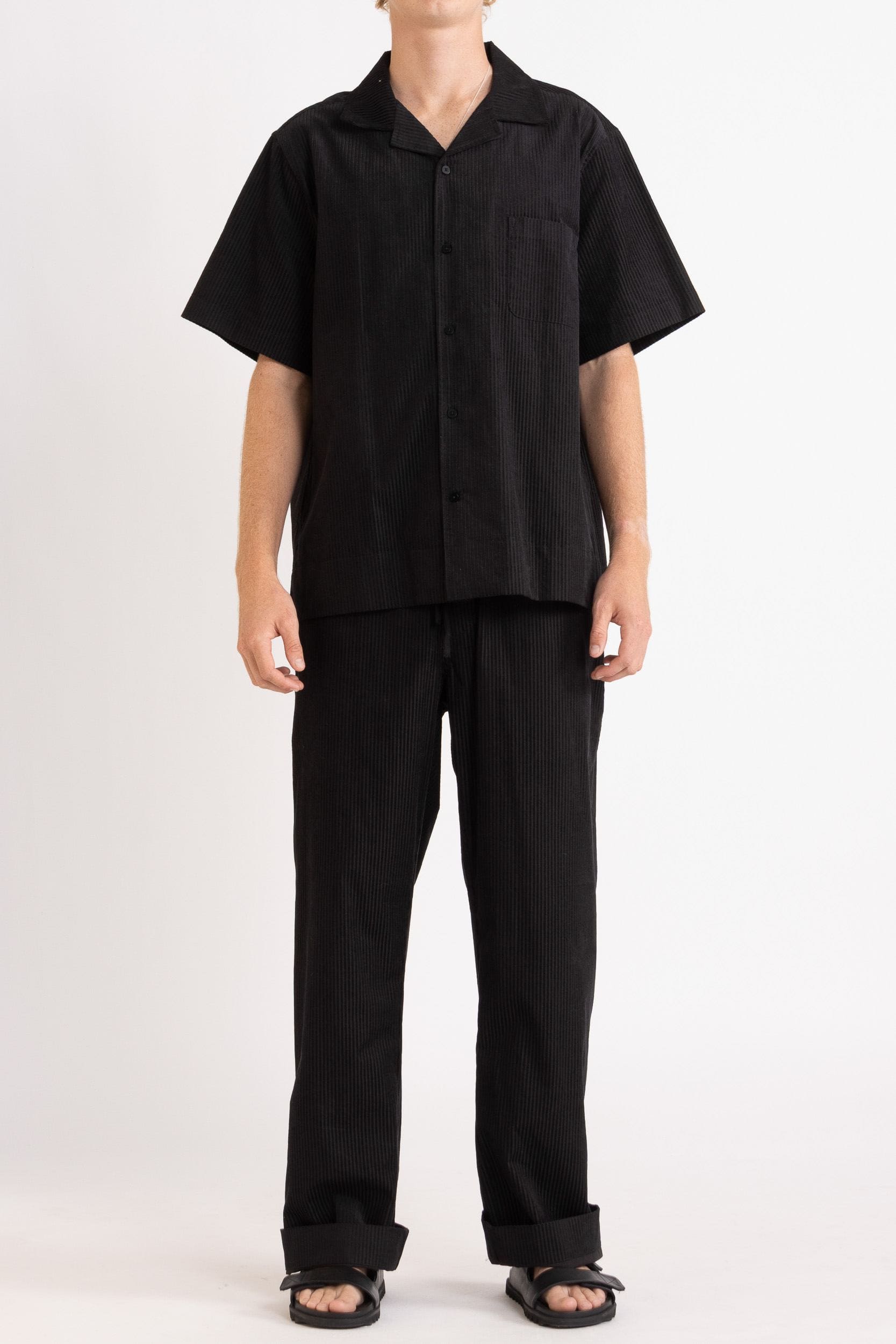 Tao Corduroy Pant