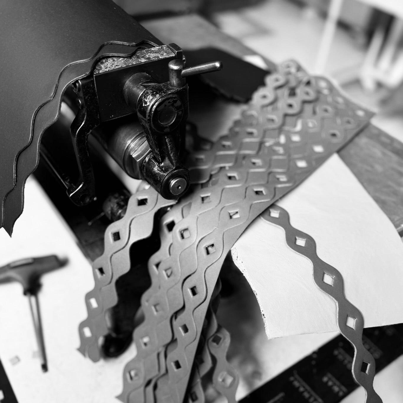 Sustainable Luxury: The Story Behind FLANNEL’s Ethically Crafted Collections