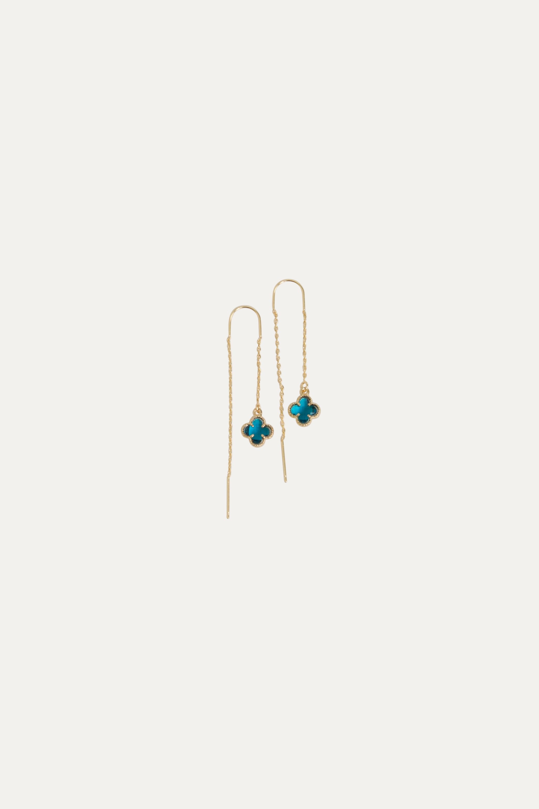 Gabbi Kelly Jewellery