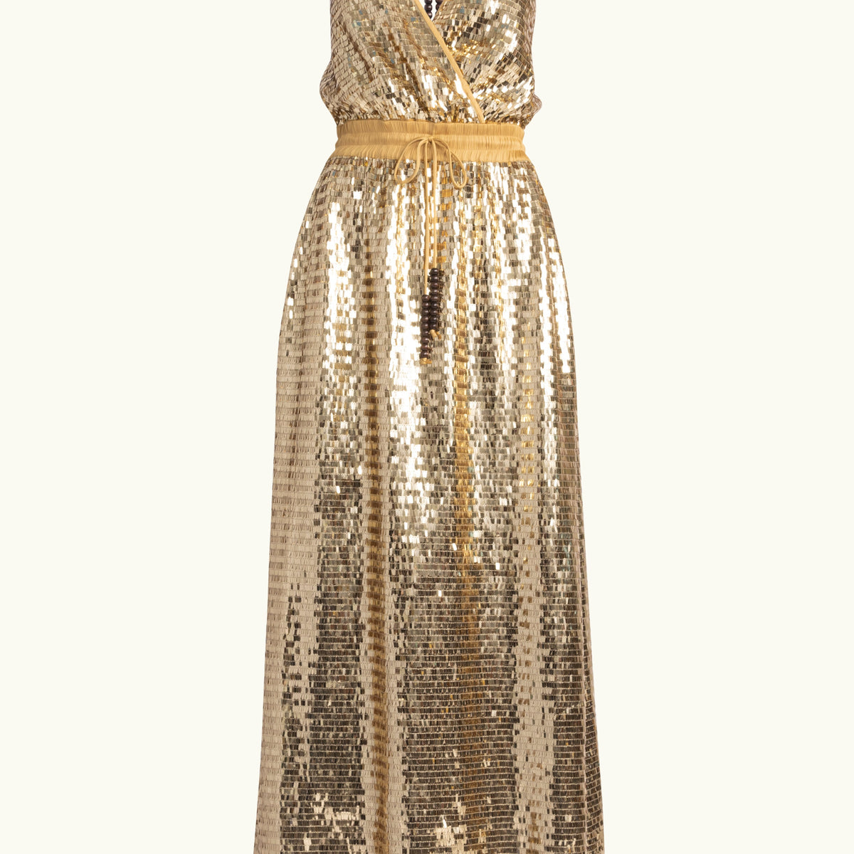 Women's Eveningwear