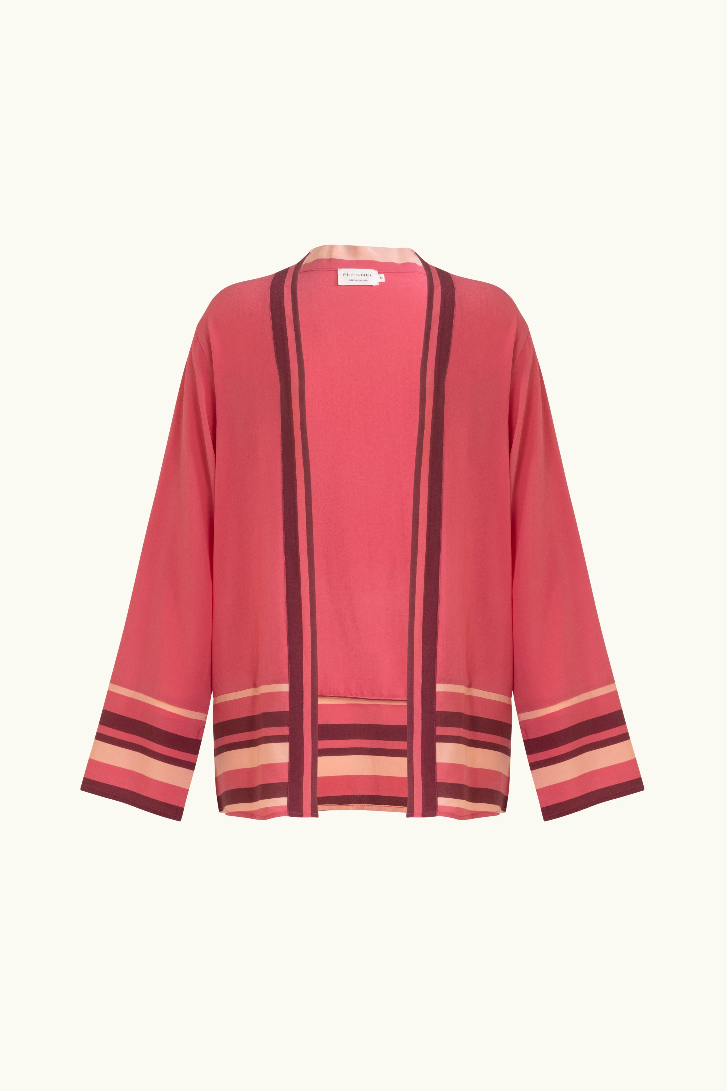 Women’s Jackets & Coats