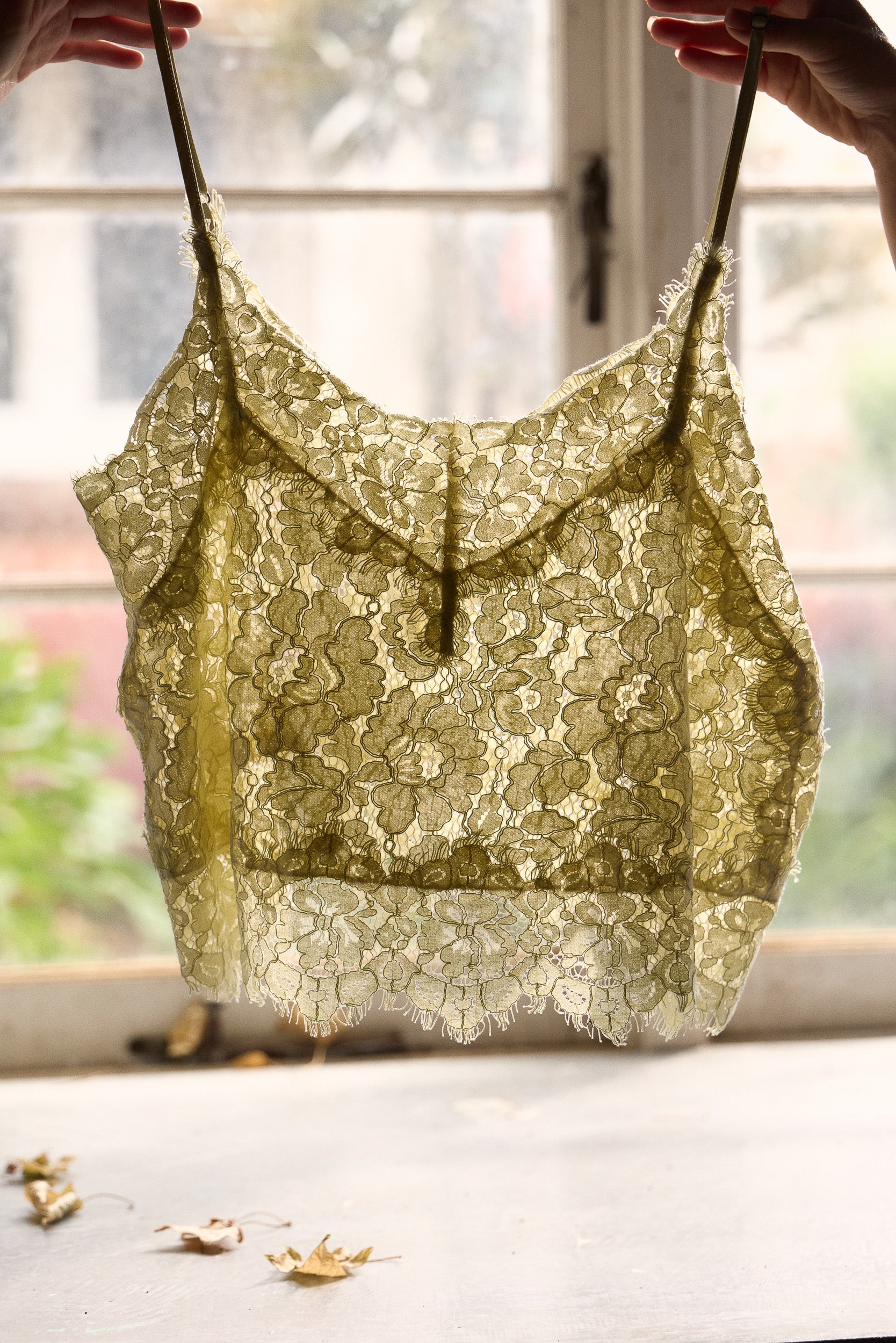 Women’s Best Sellers