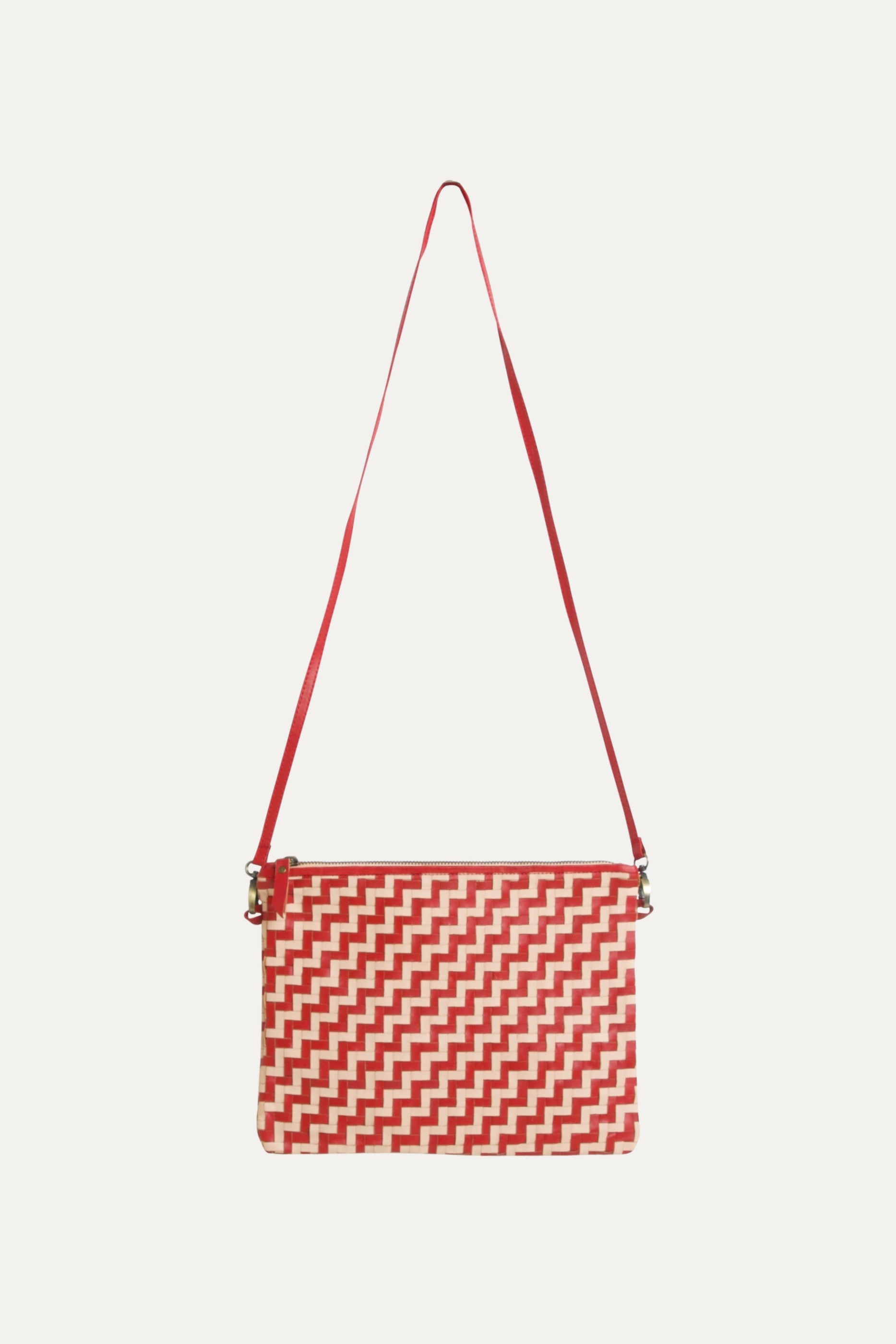 Bags, Scarves & Accessories