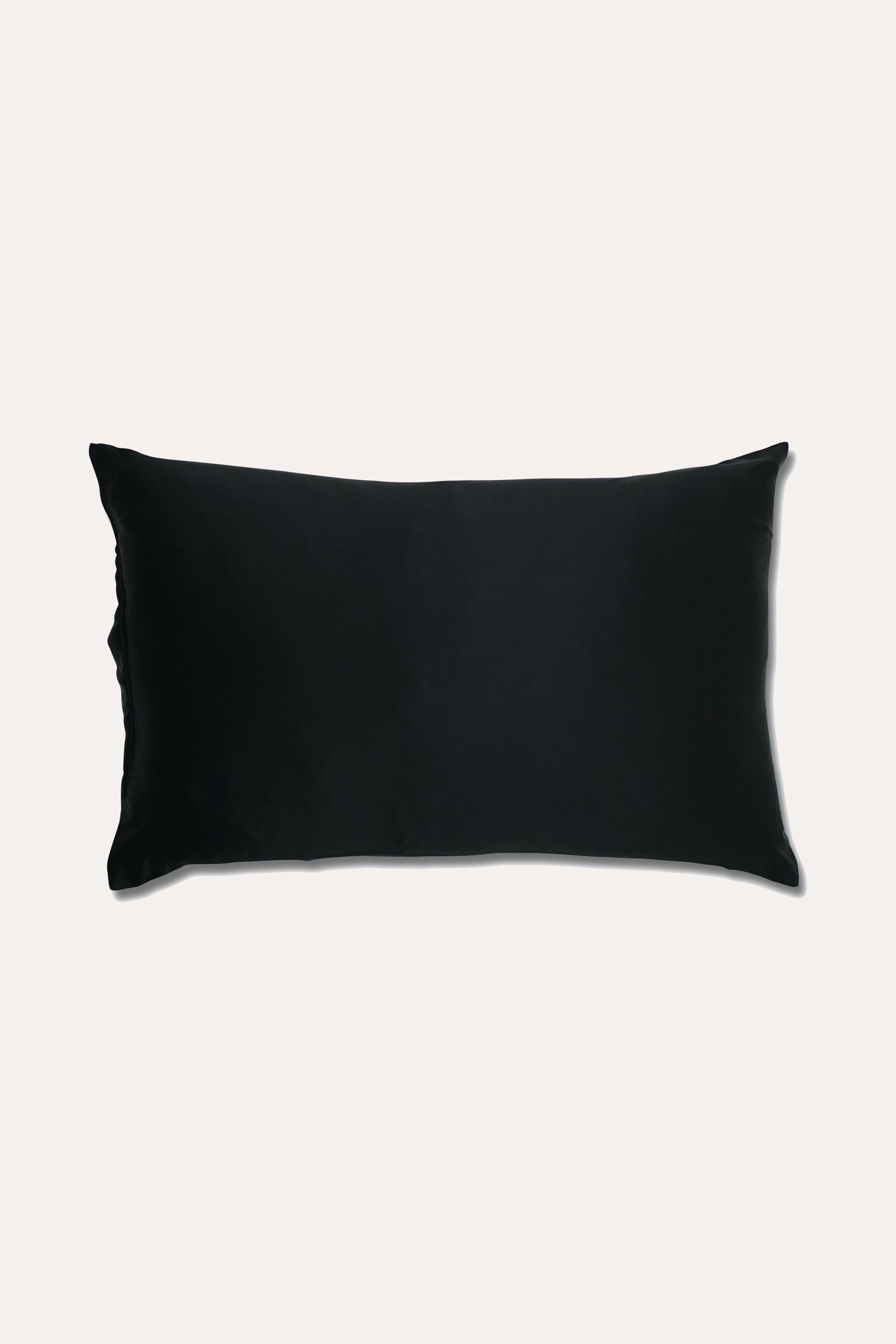 Homewares