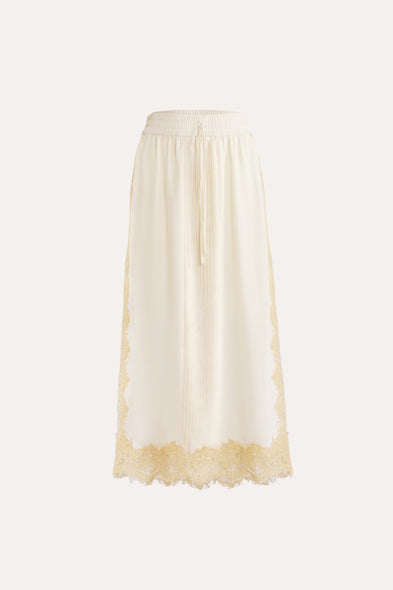 blossom print