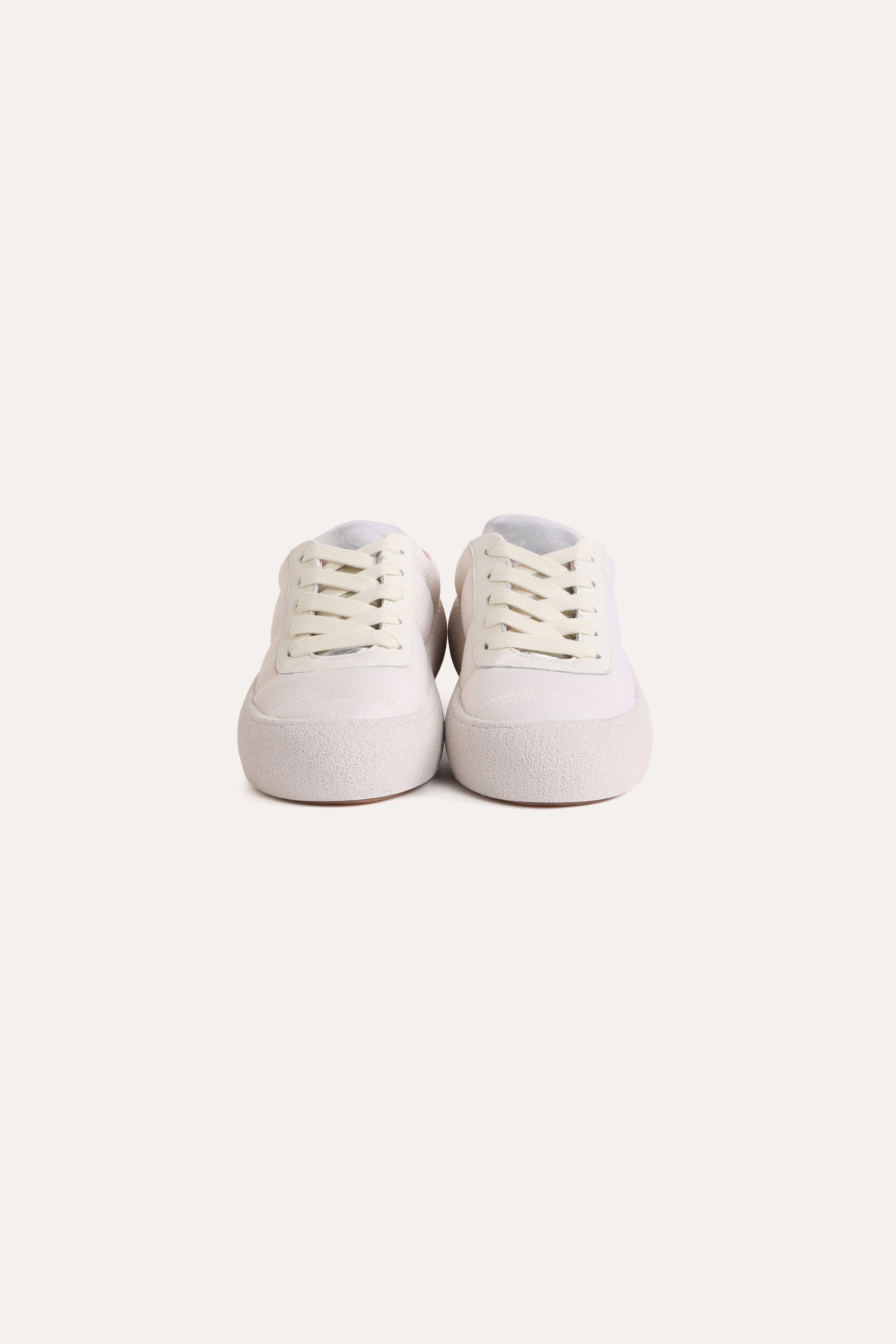 Orlando Slip-On Sneaker