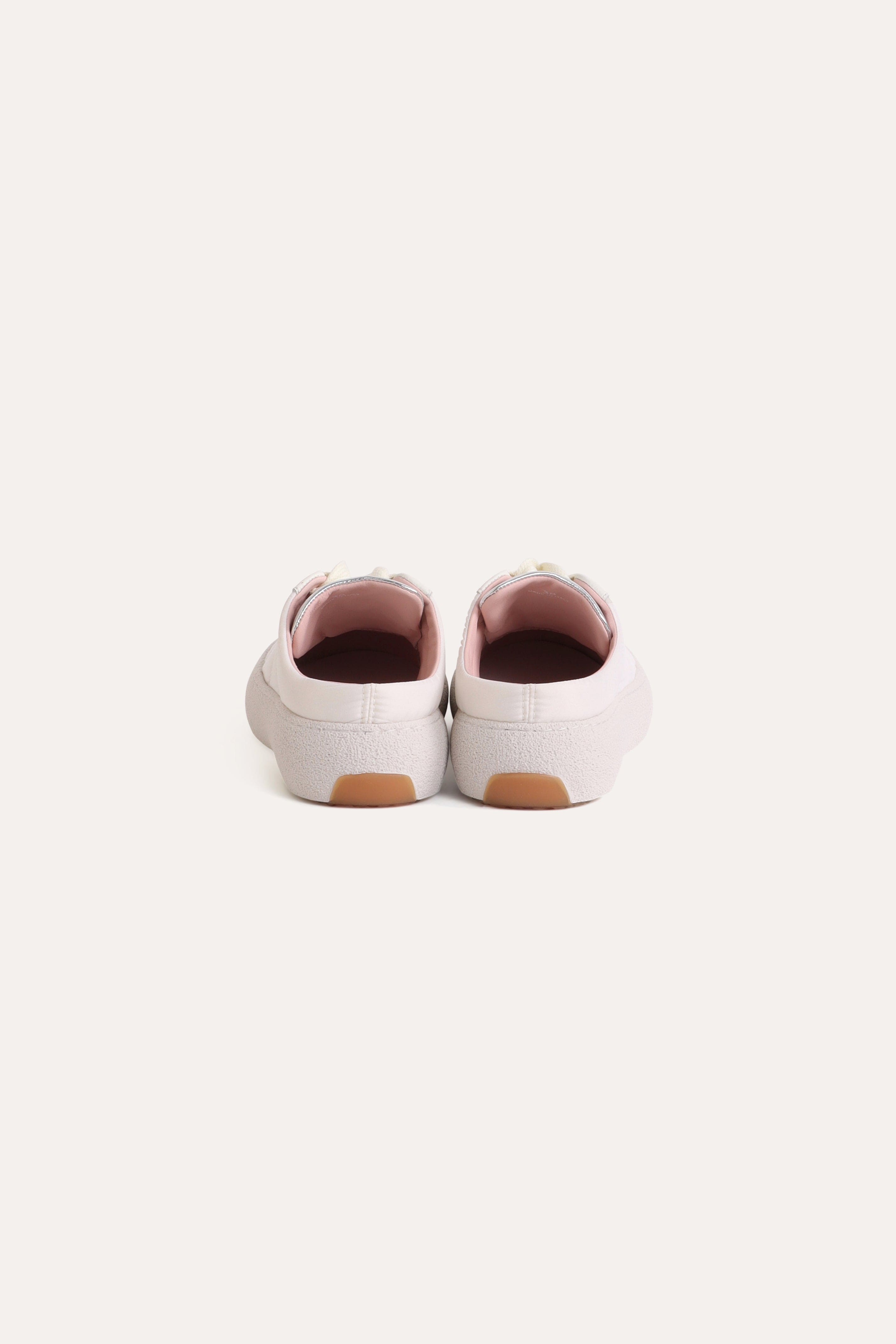 Orlando Slip-On Sneaker