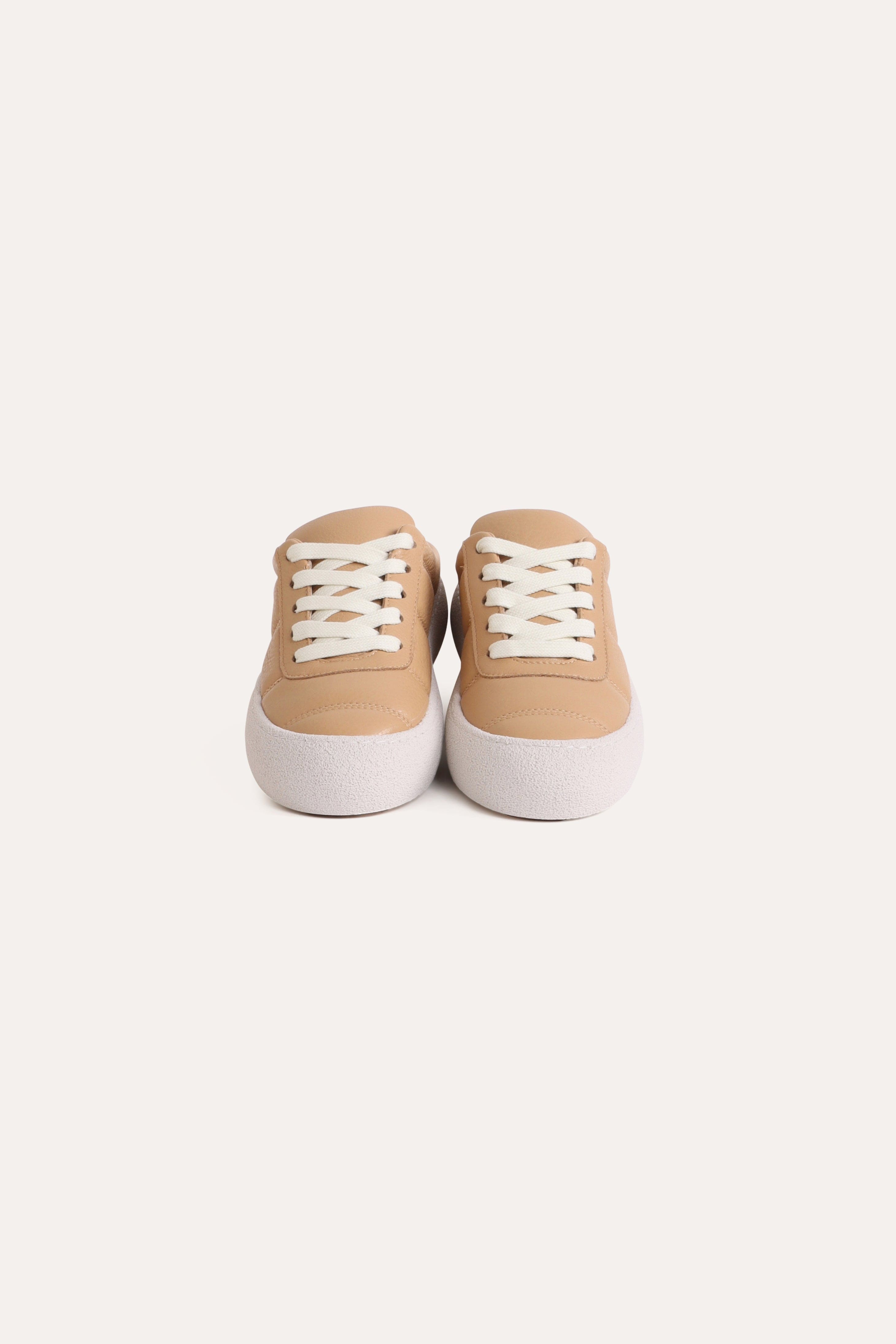 Orlando Slip-On Sneaker