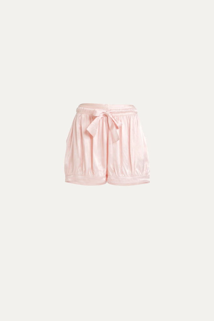 blush