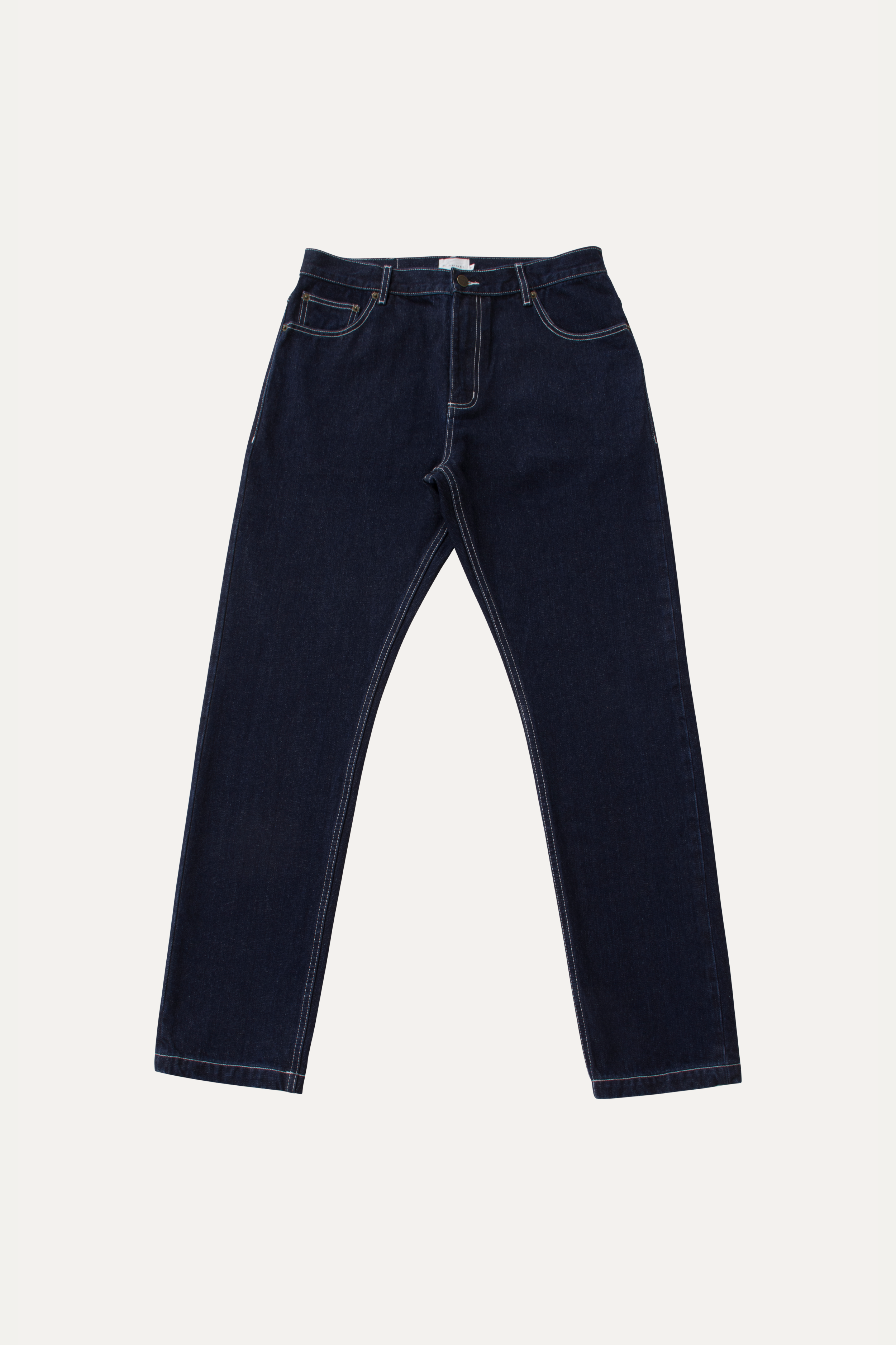Amsterdam Pant