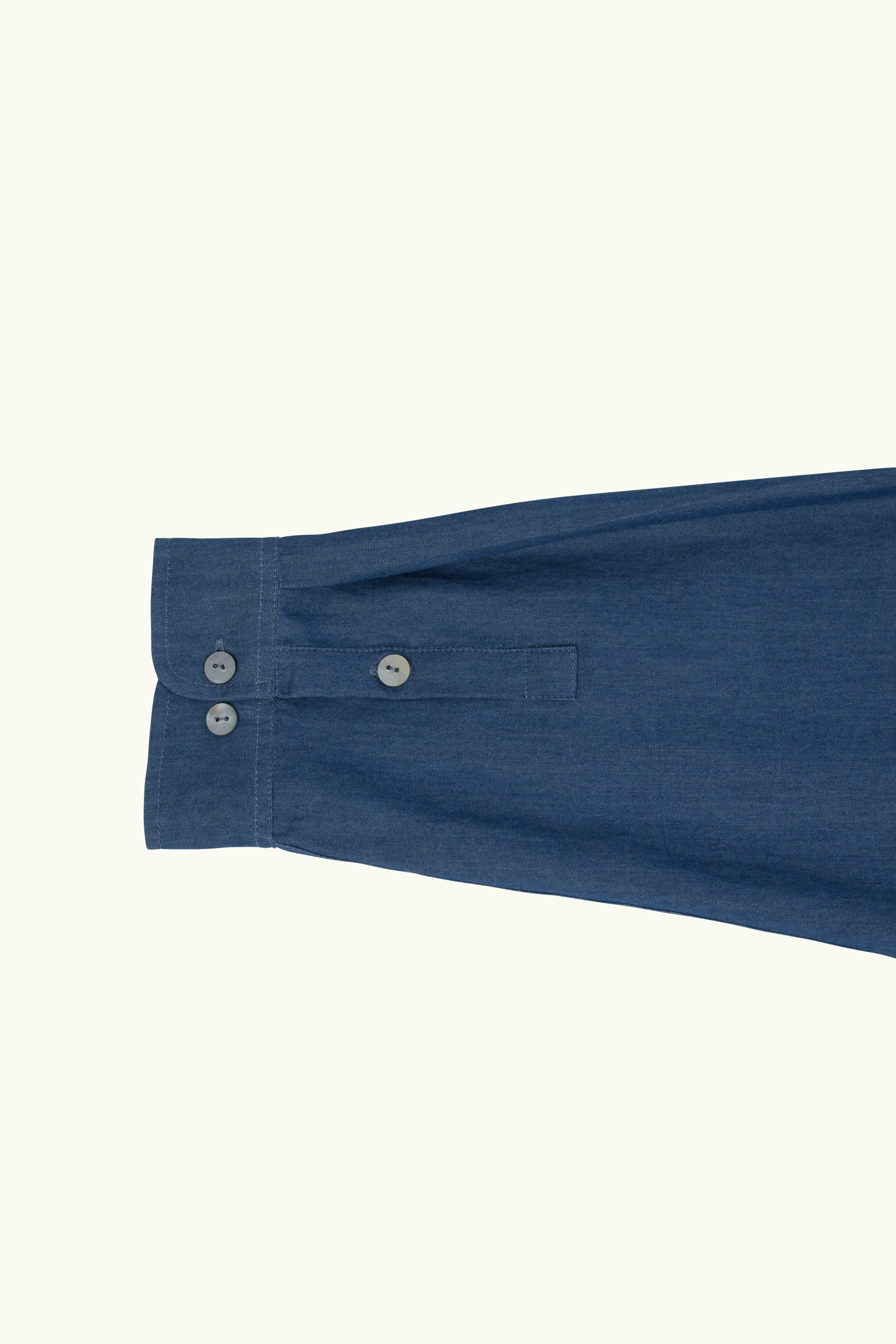 Barret Denim Shirt
