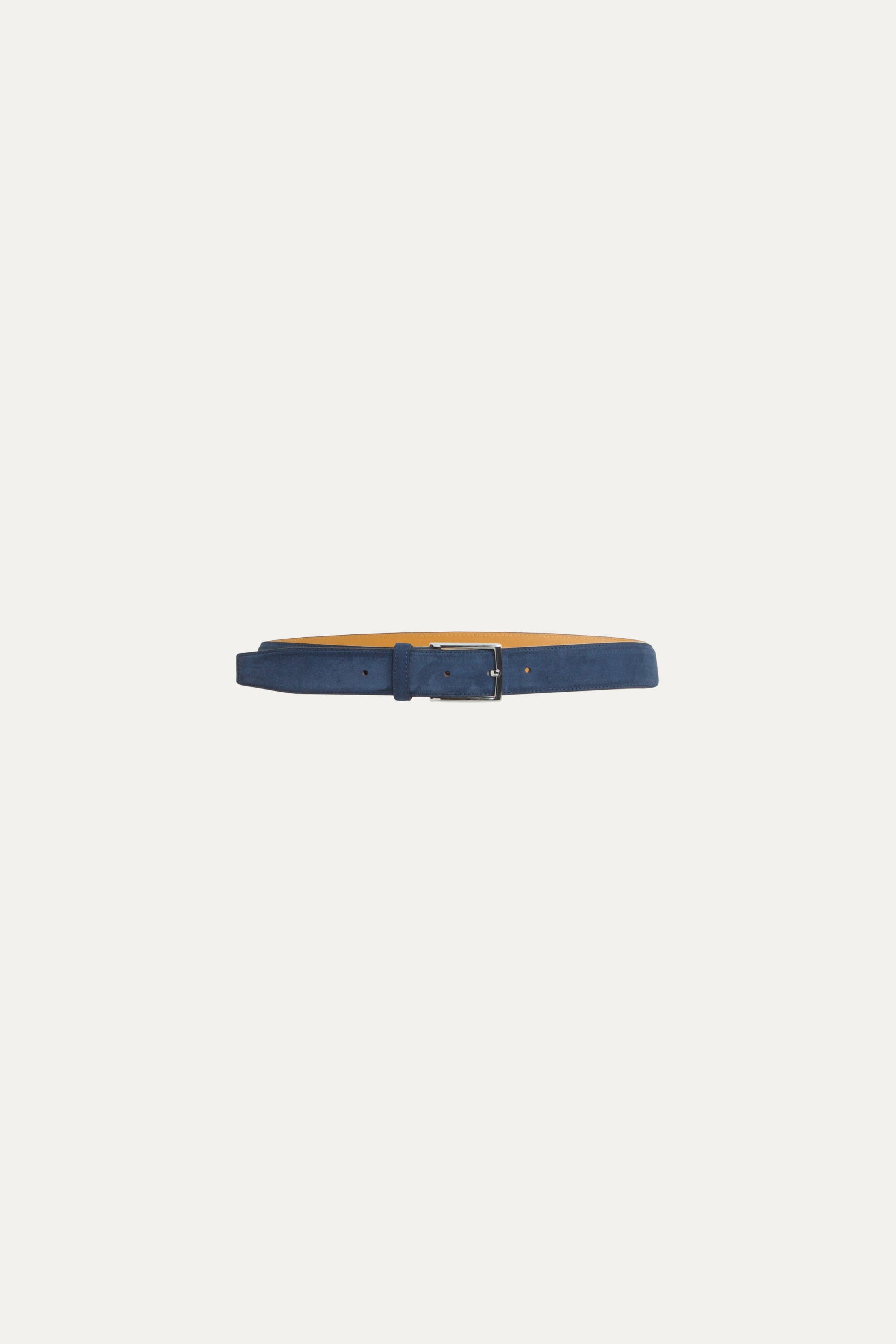 Rodger Belt