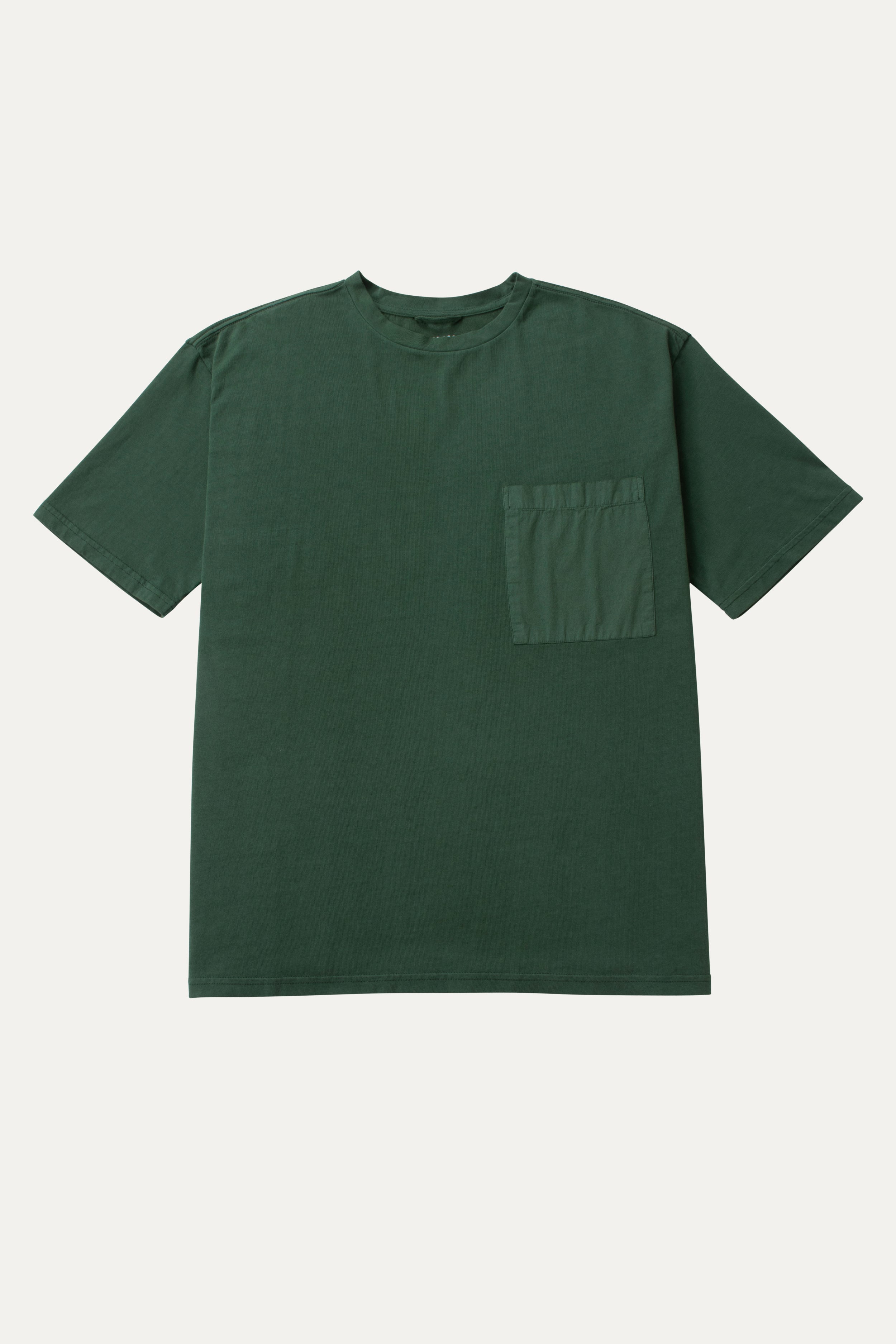 Repare Goods Boxy T-Shirt