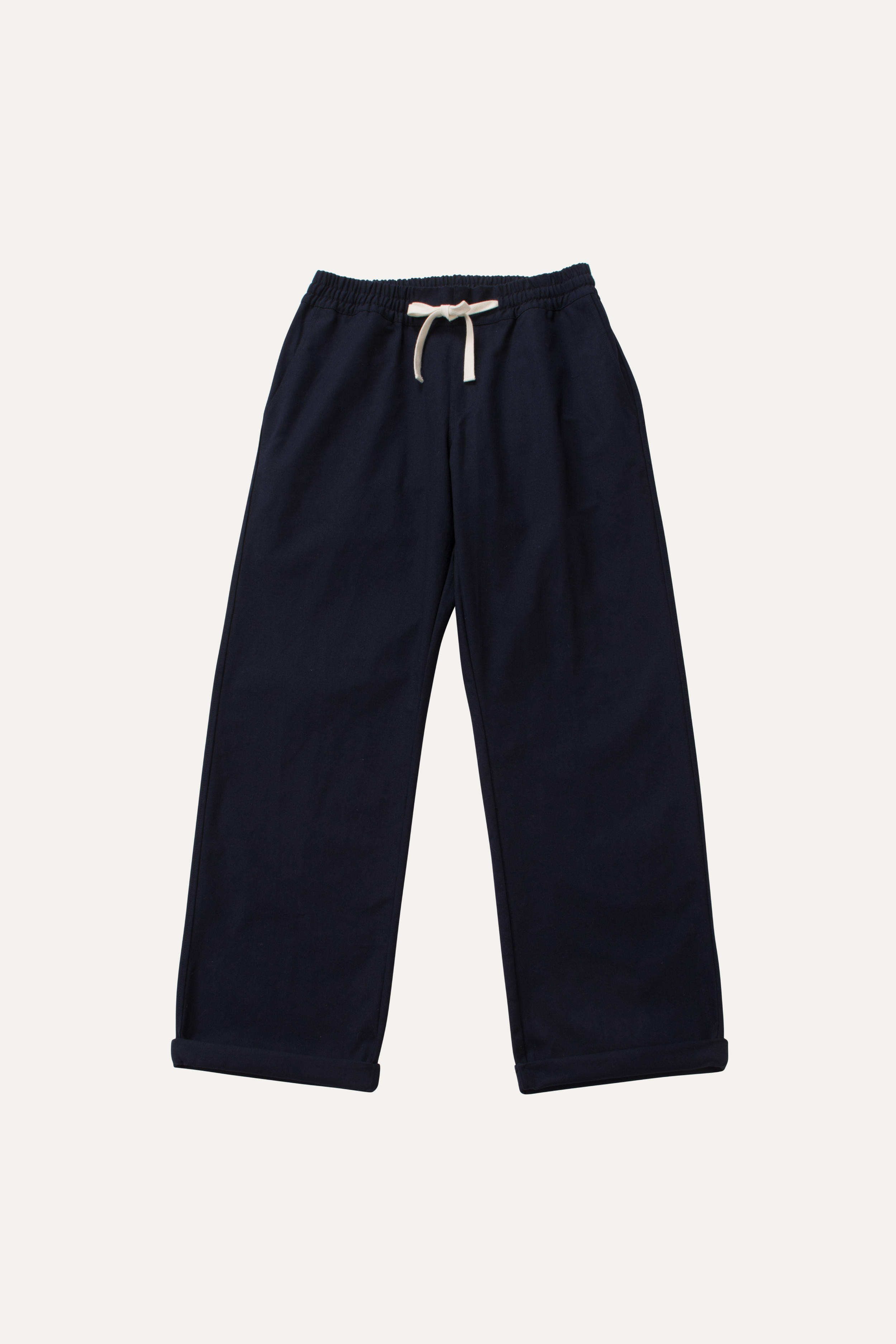 Braxton Pant