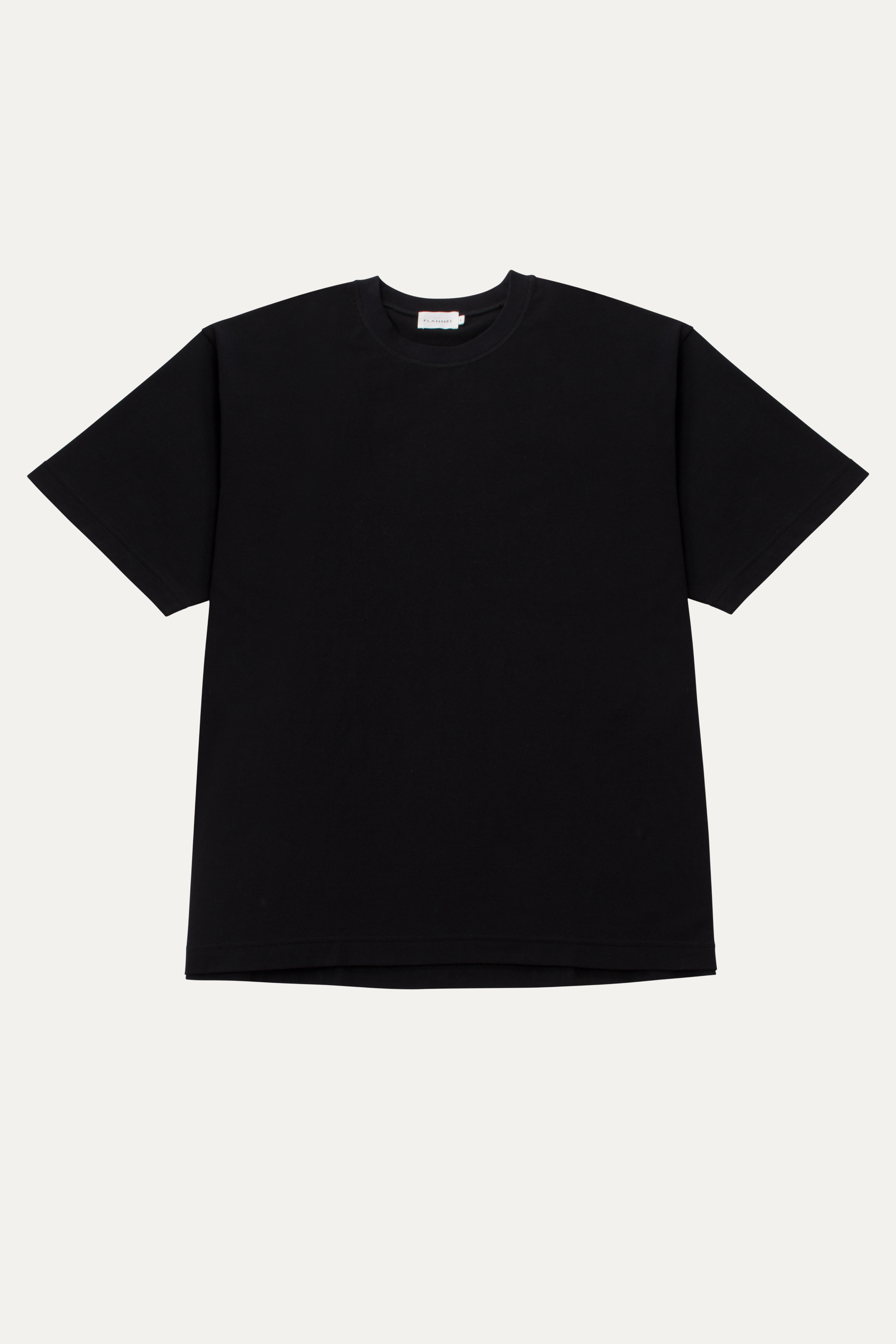Duke T-Shirt