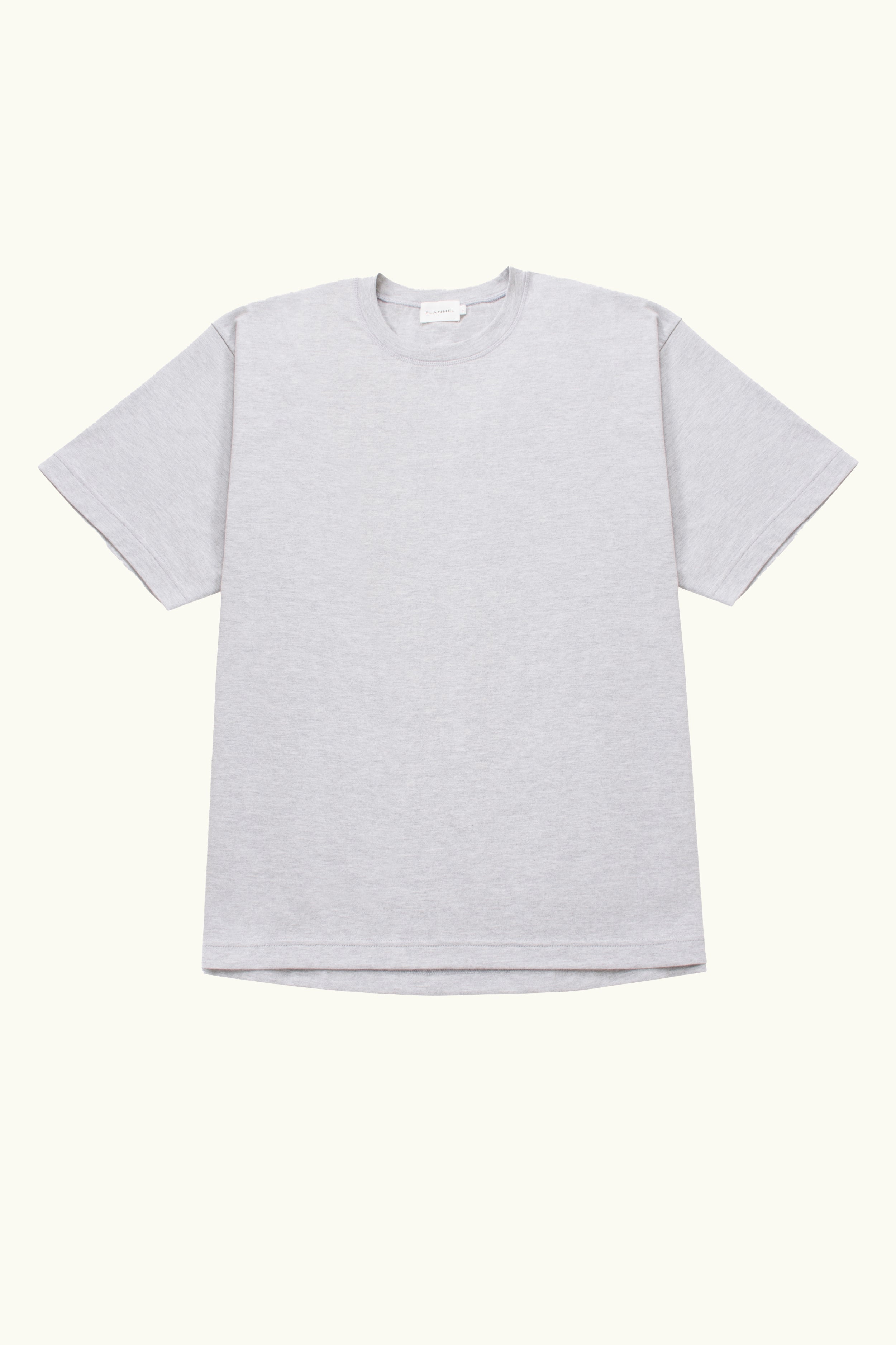 Duke Cotton T-Shirt