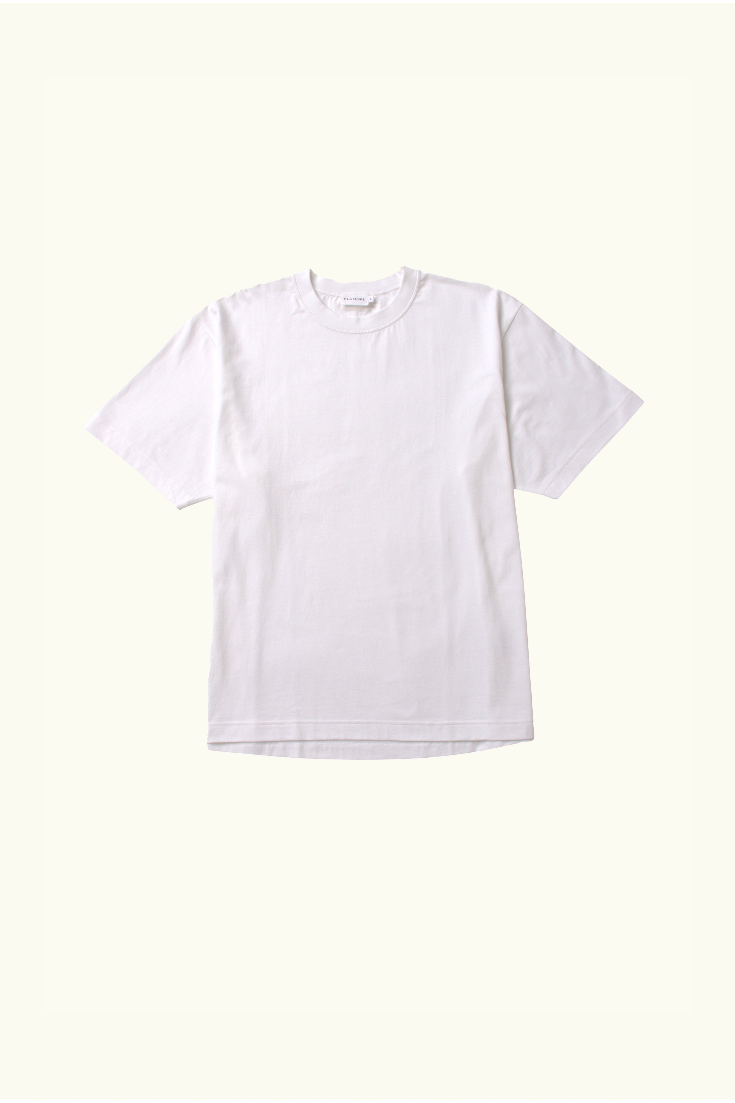 Duke Cotton T-Shirt