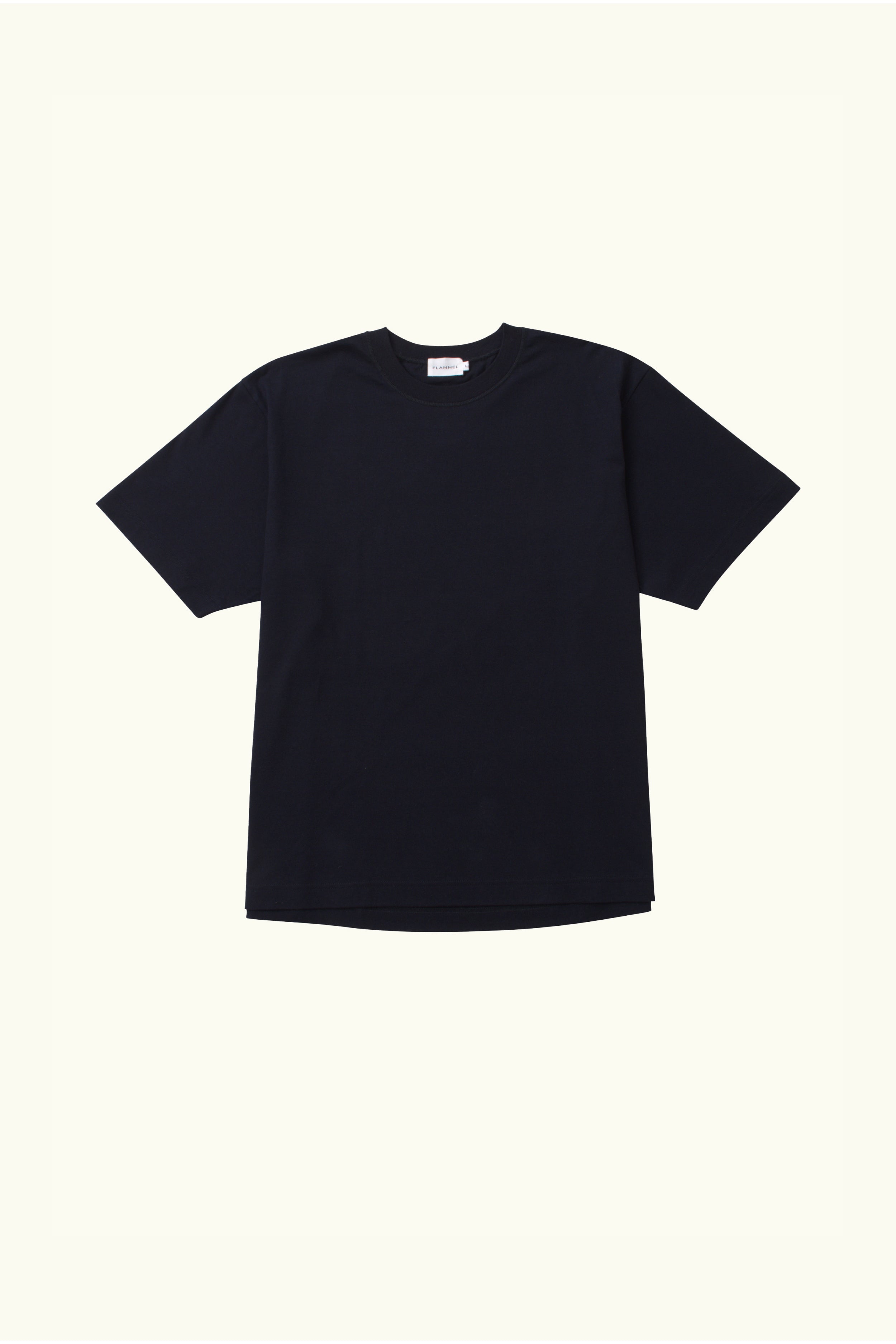 Duke Cotton T-Shirt