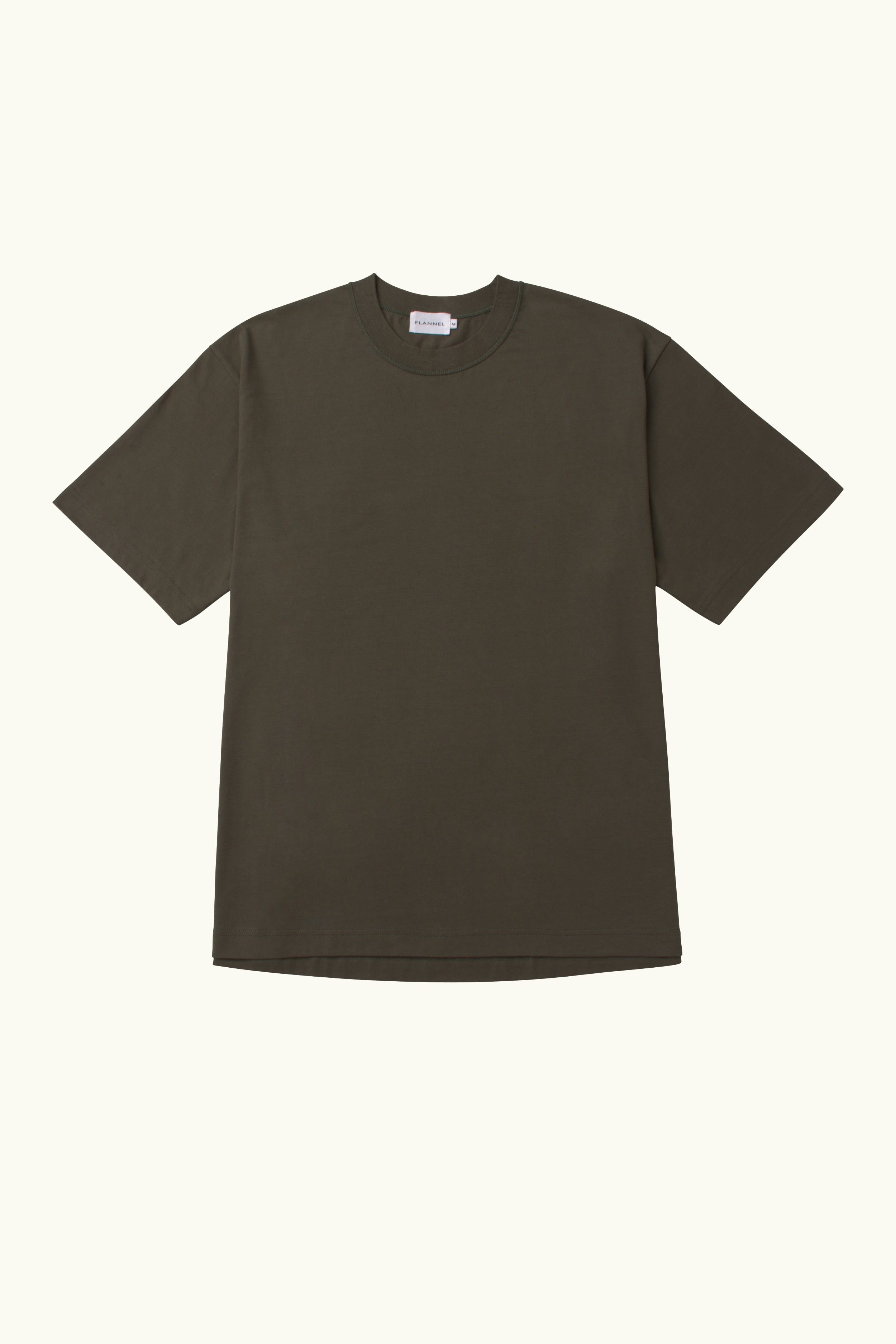 Duke T-Shirt
