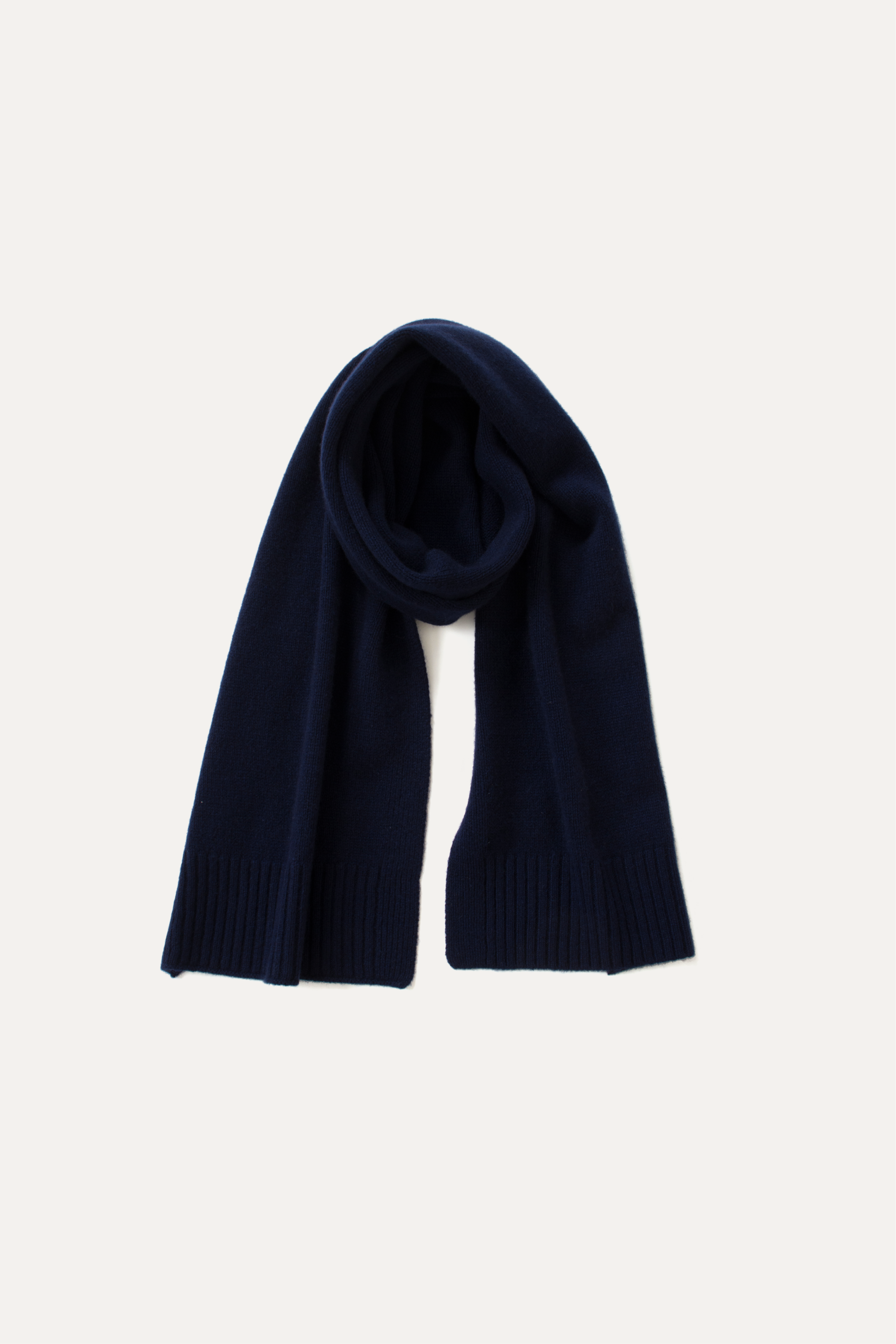 Elk Scarf