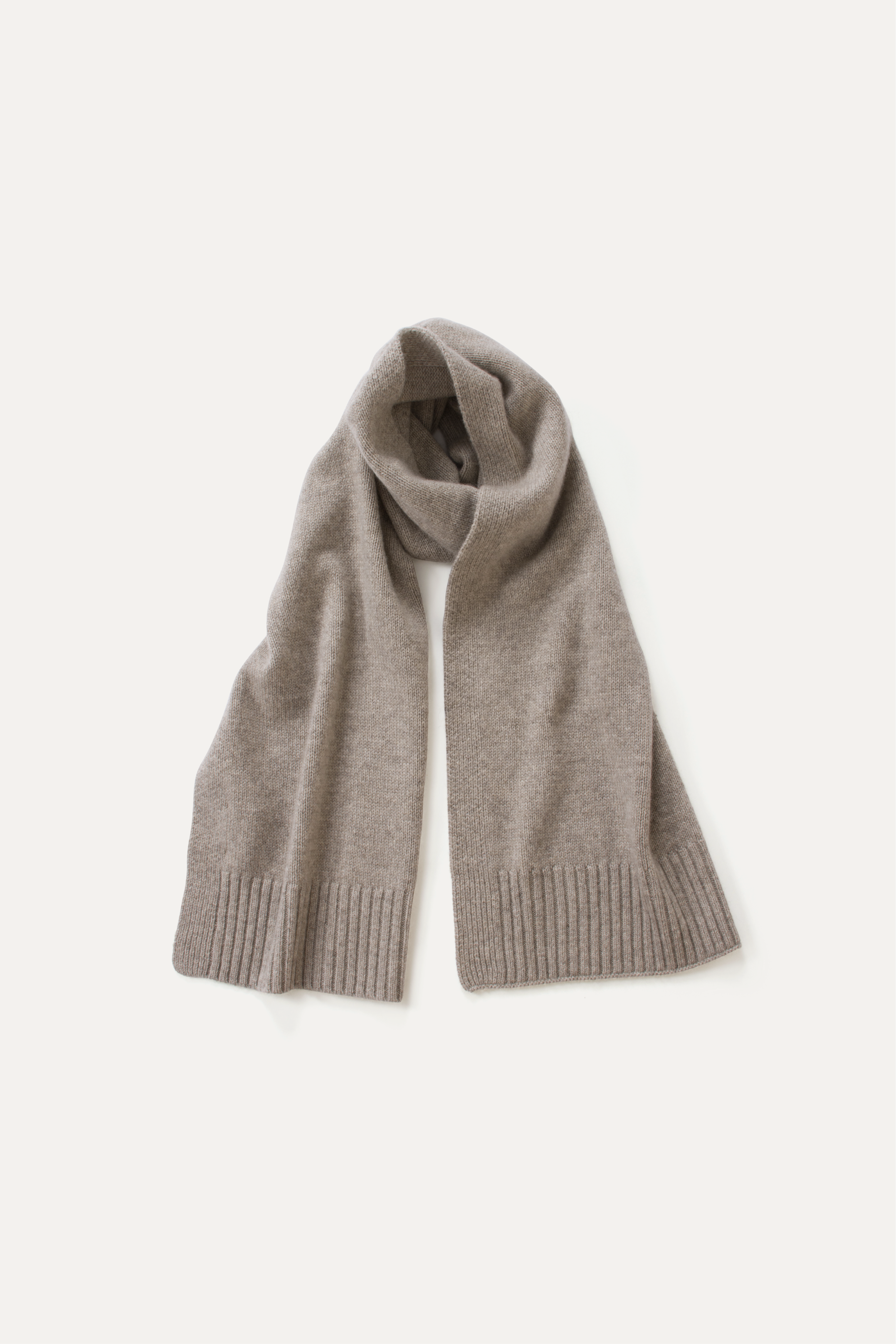 Elk Scarf