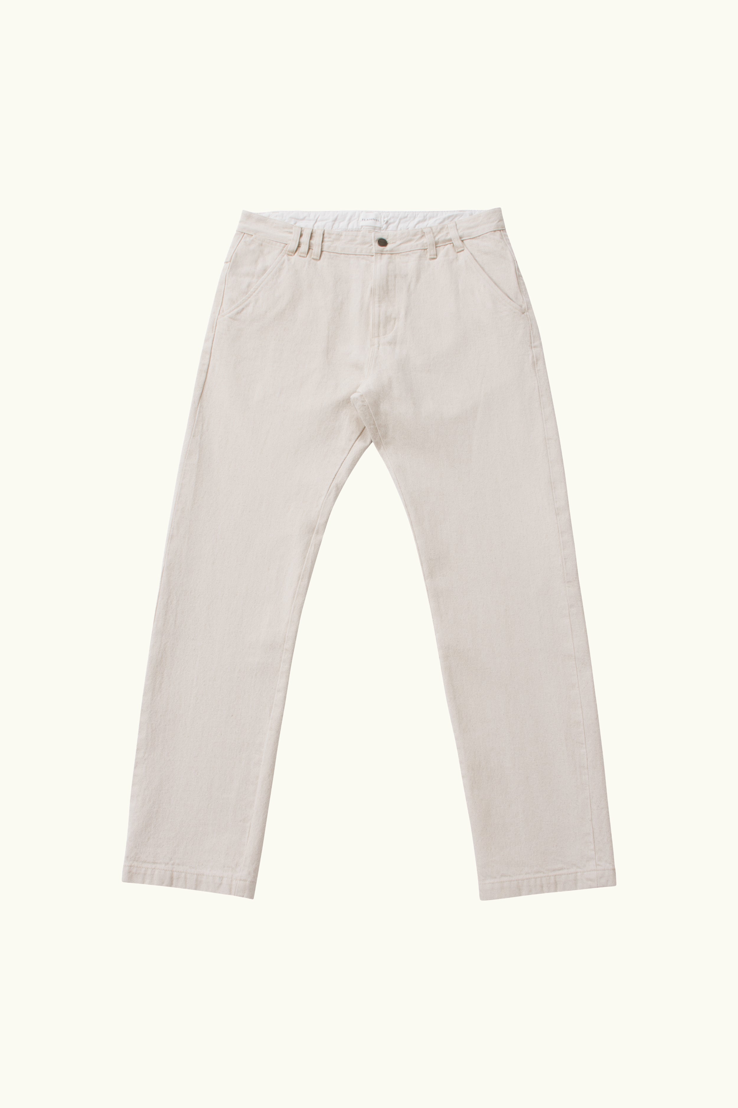 Harris Pant