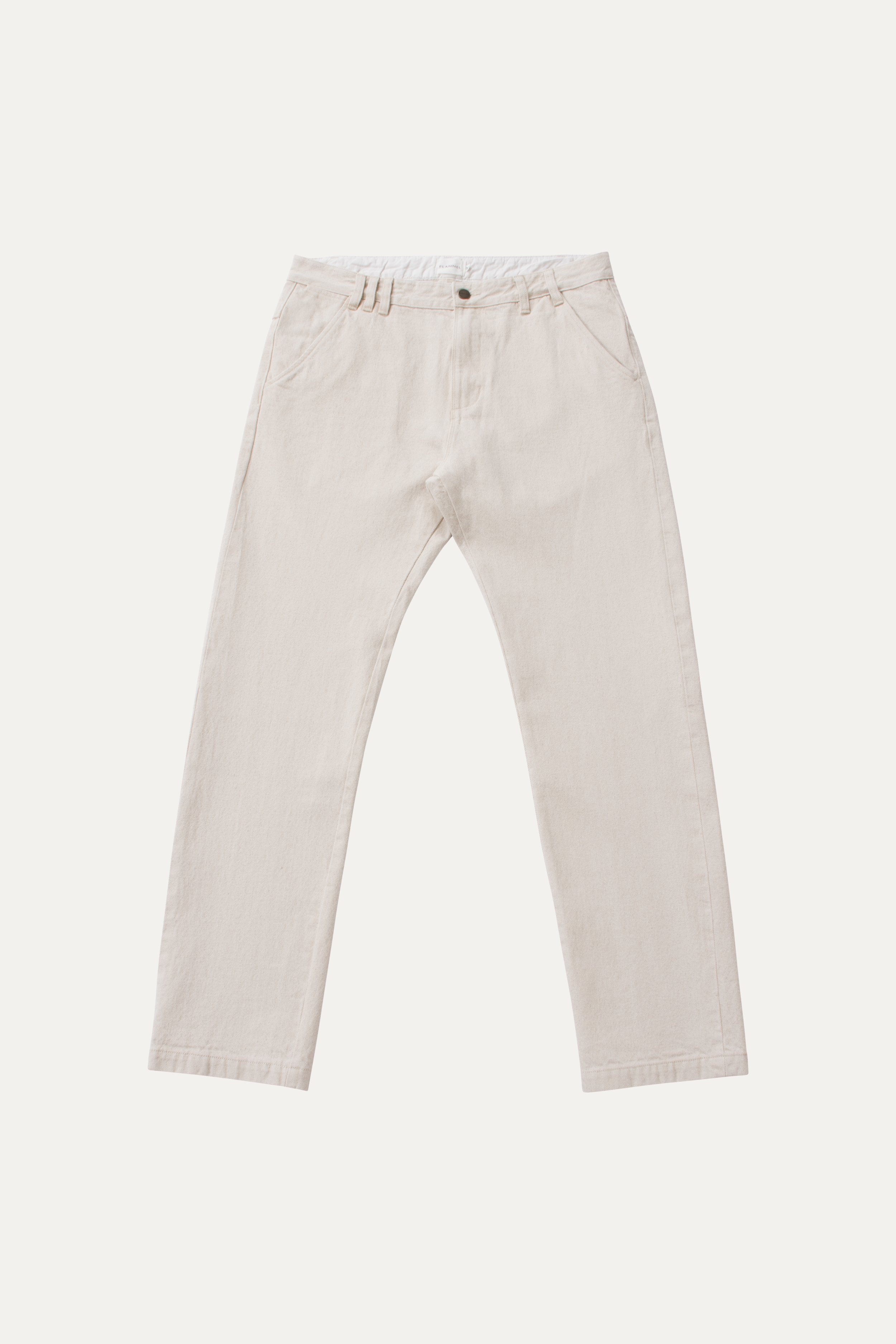 Harris Pant