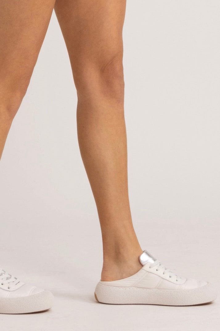 Orlando Slip-On Sneaker
